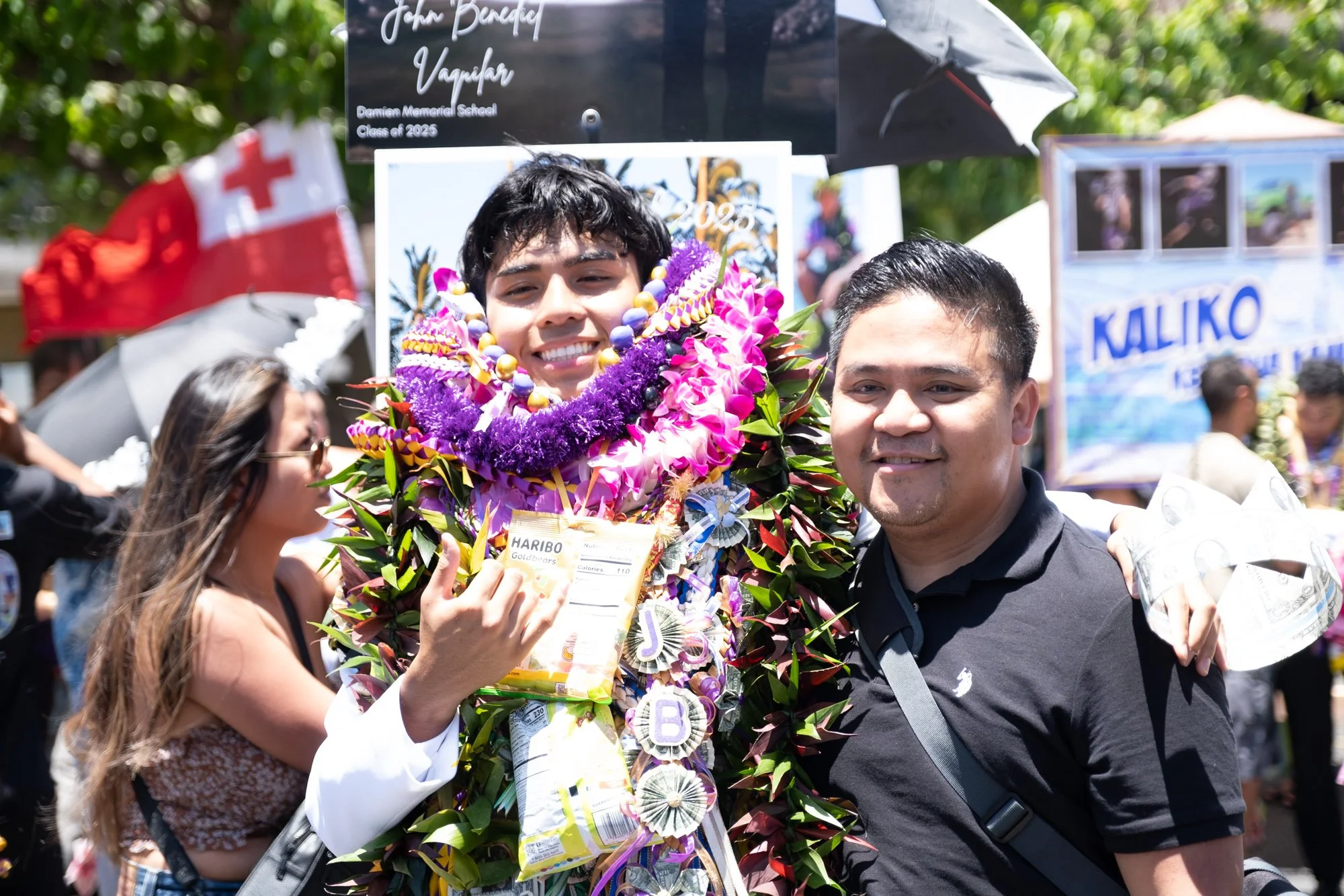 2025 Post-Commencement Exercises-189.jpg