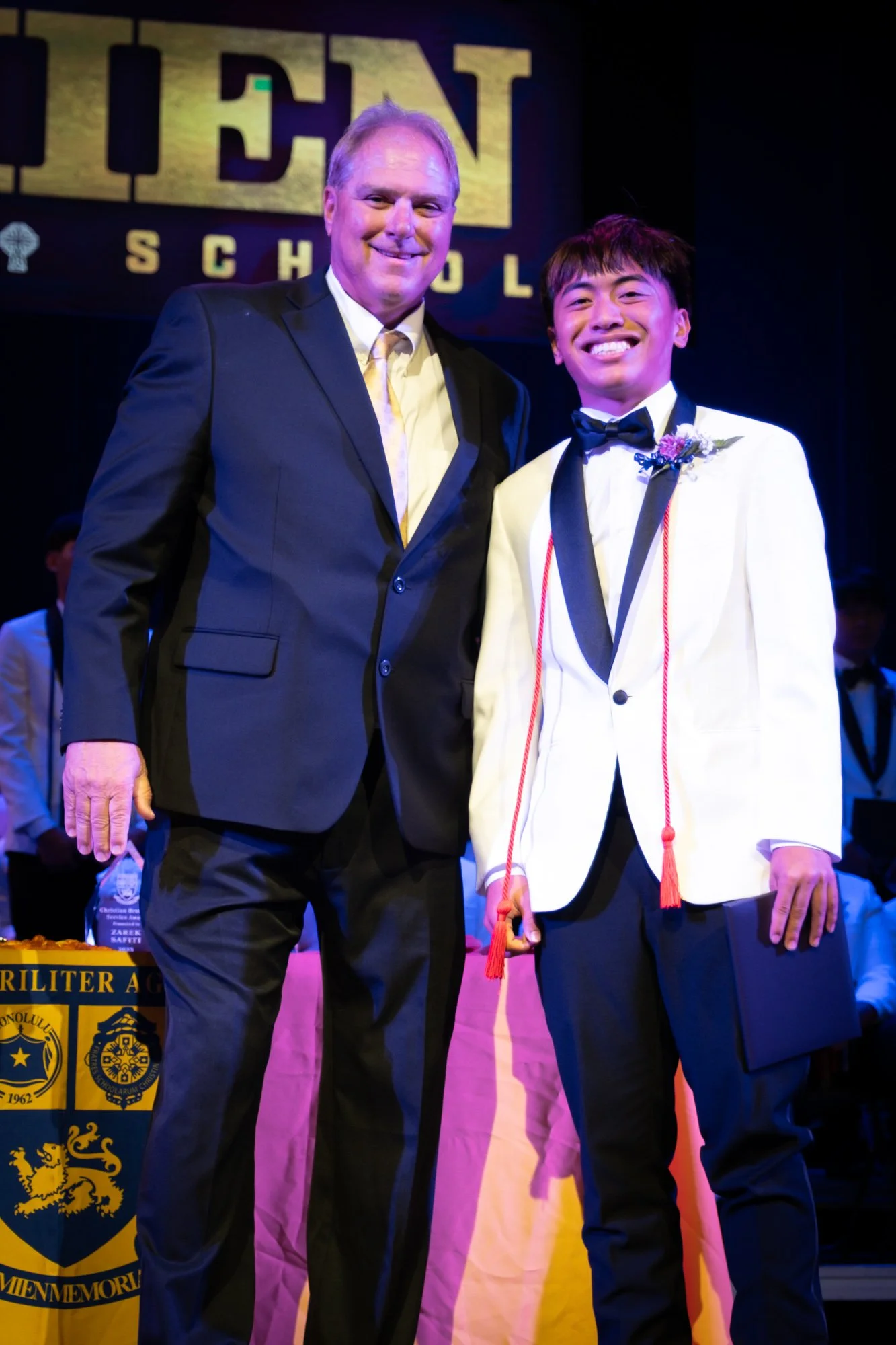 2025 Commencement Exercises-59.jpg