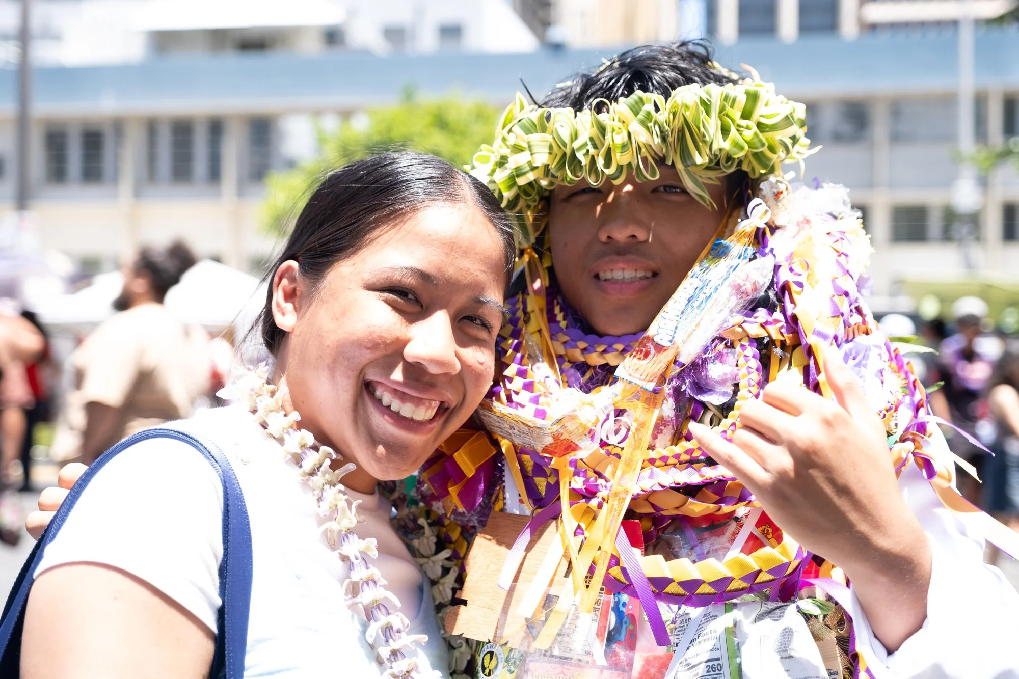 2025 Post-Commencement Exercises-225.jpg