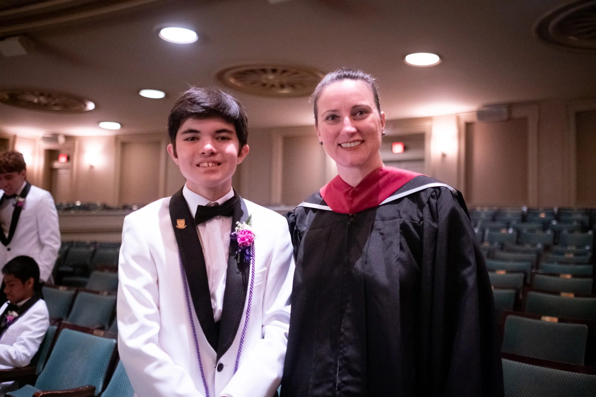 2025 Commencement Exercises-132.jpg