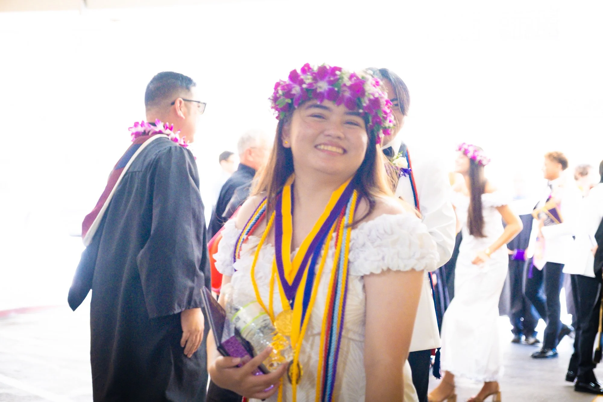 2025 Post-Commencement Exercises-110.jpg