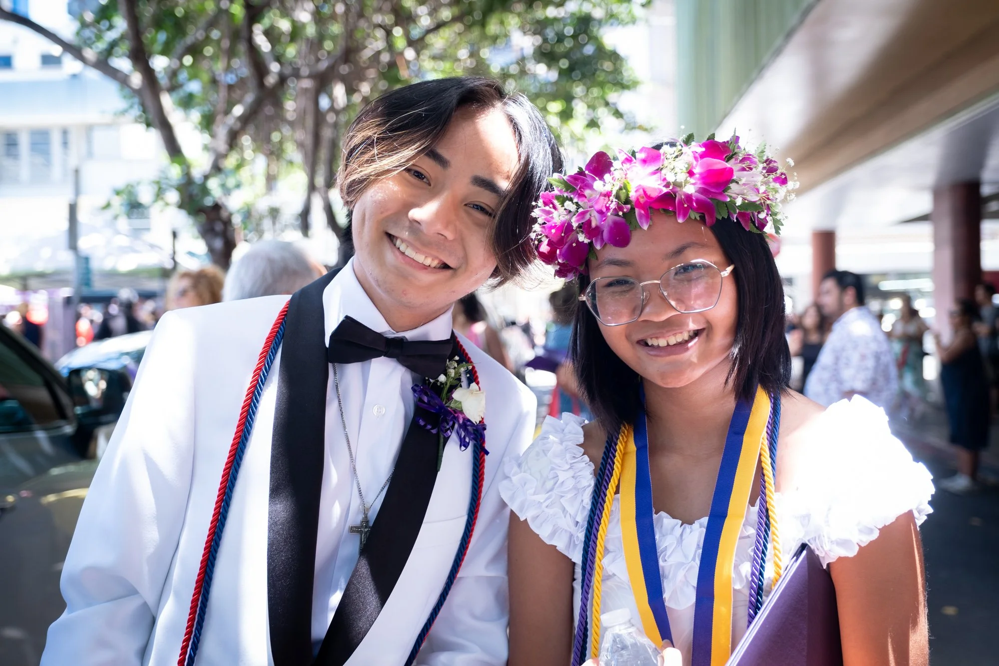 2025 Post-Commencement Exercises-115.jpg