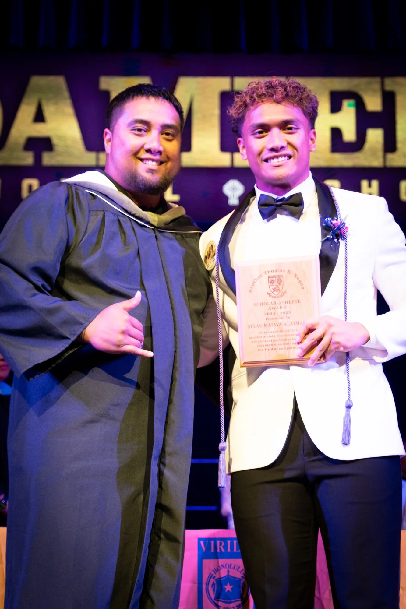 2025 Commencement Exercises-151.jpg