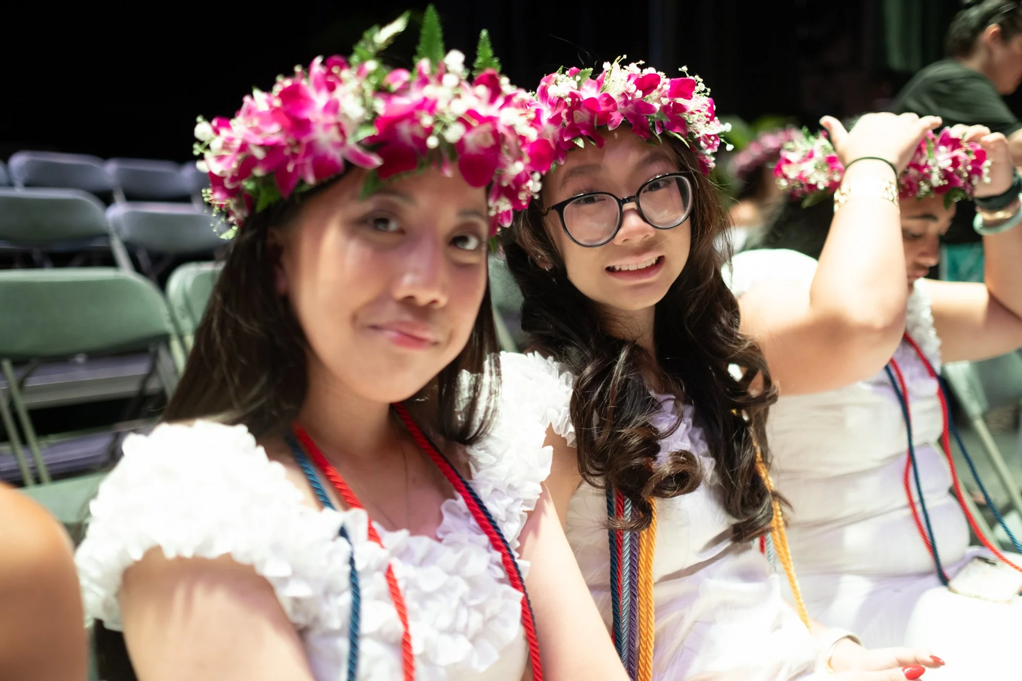 2025 Commencement Exercises-109.jpg