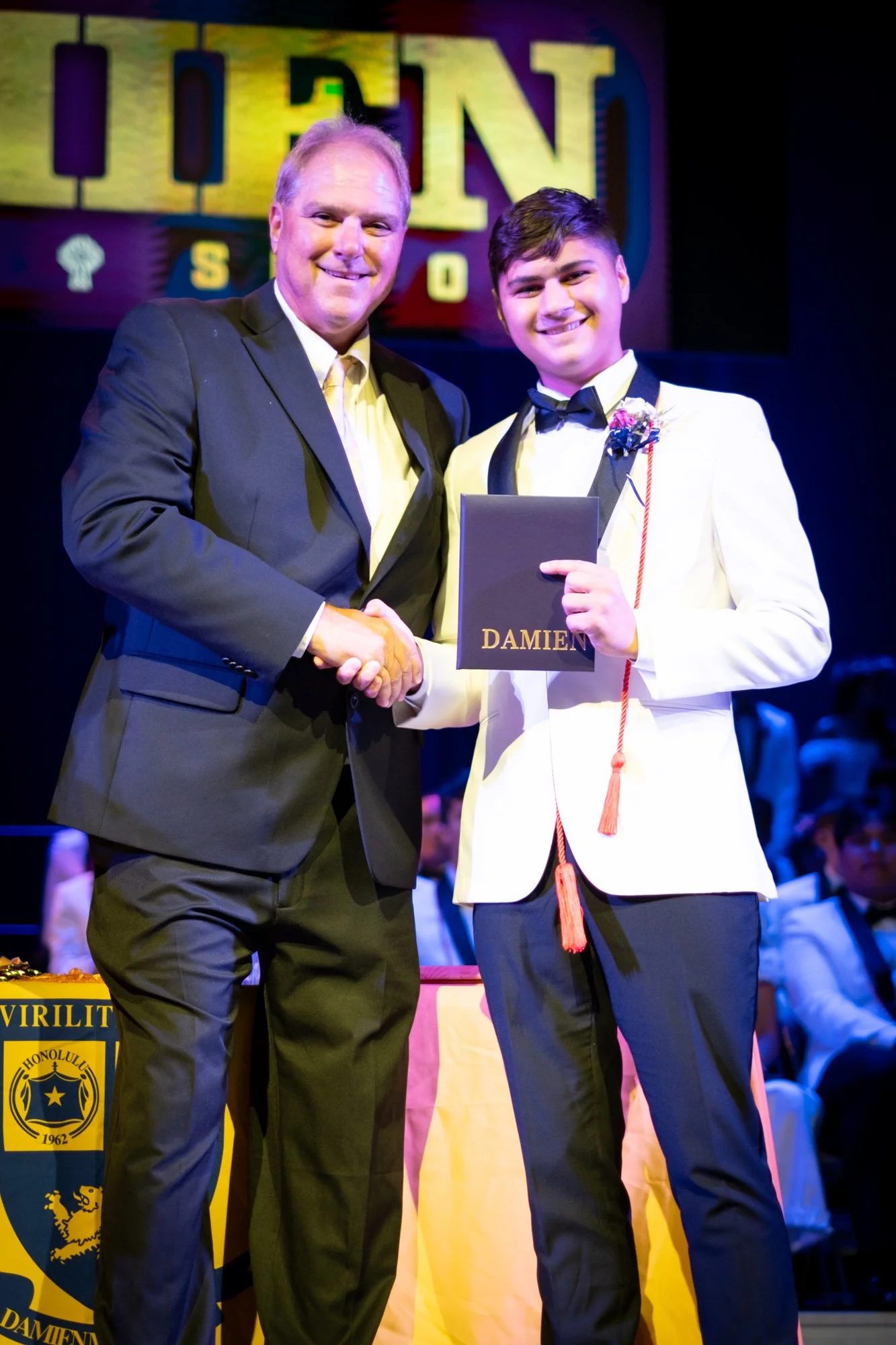 2025 Commencement Exercises-104.jpg