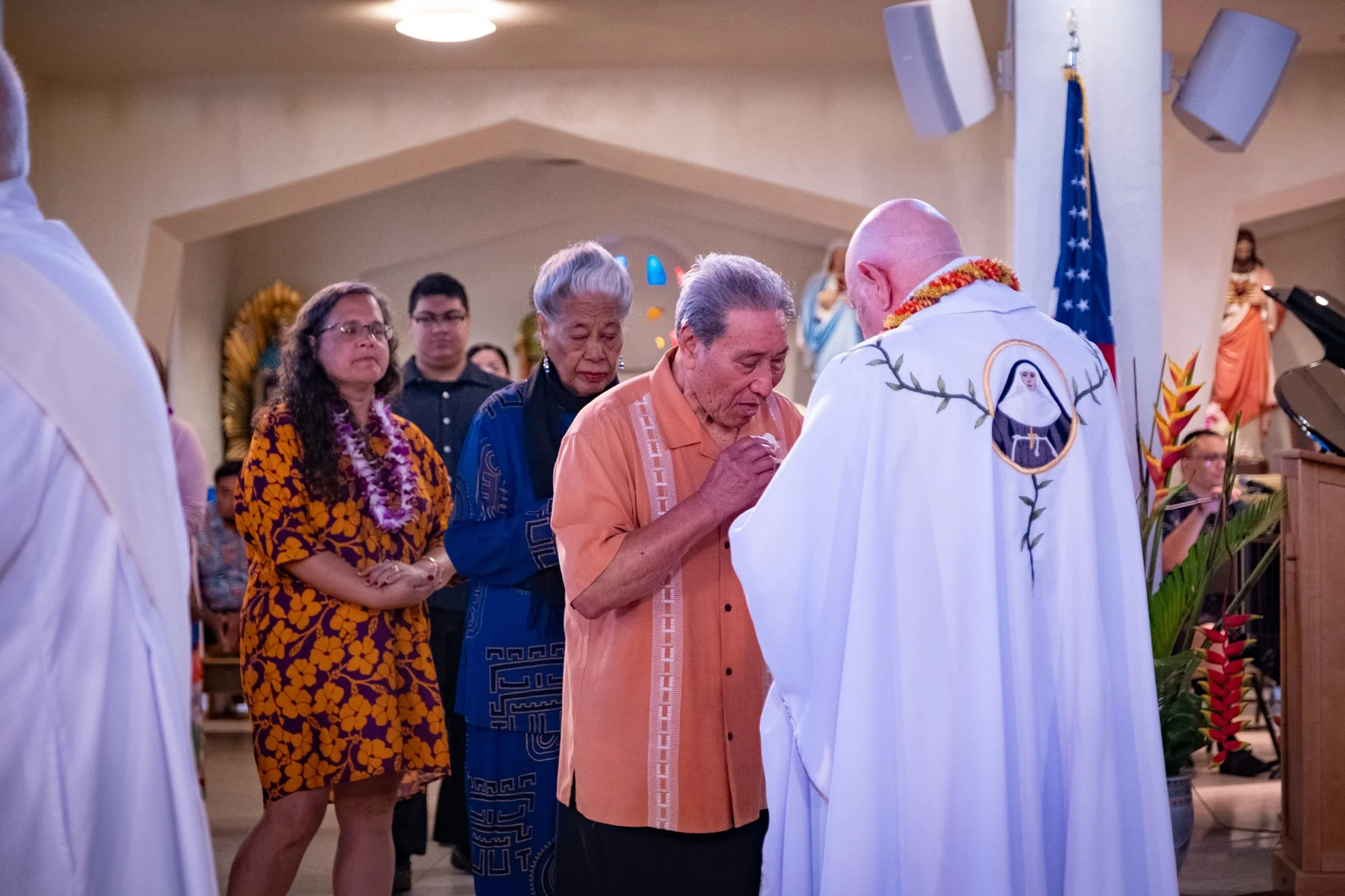 2025 Baccalaureate Mass-36.jpg