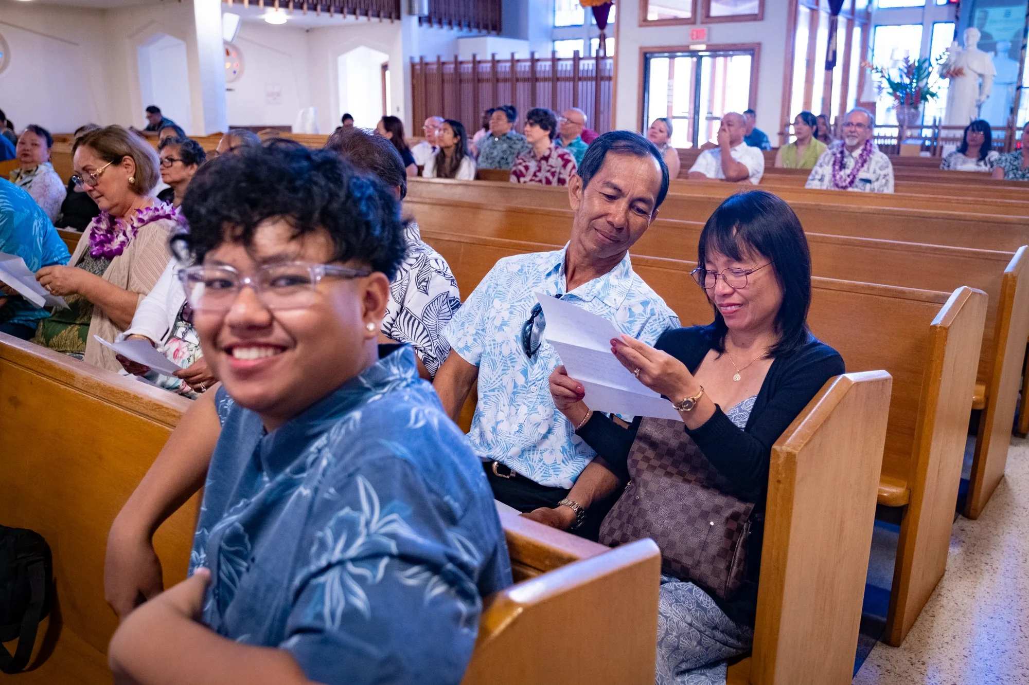 2025 Baccalaureate Mass-49.jpg