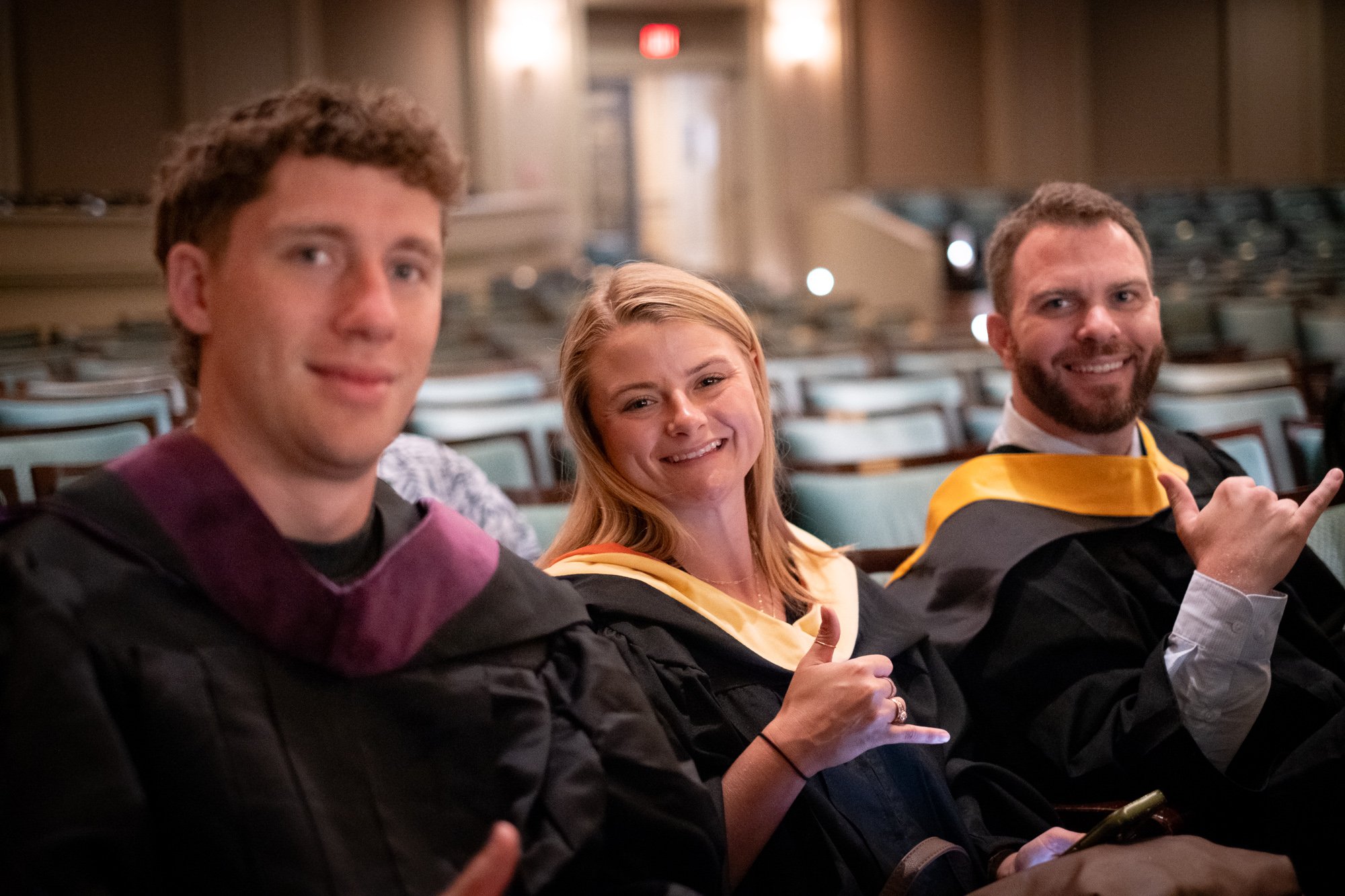 2025 Commencement Exercises-170.jpg
