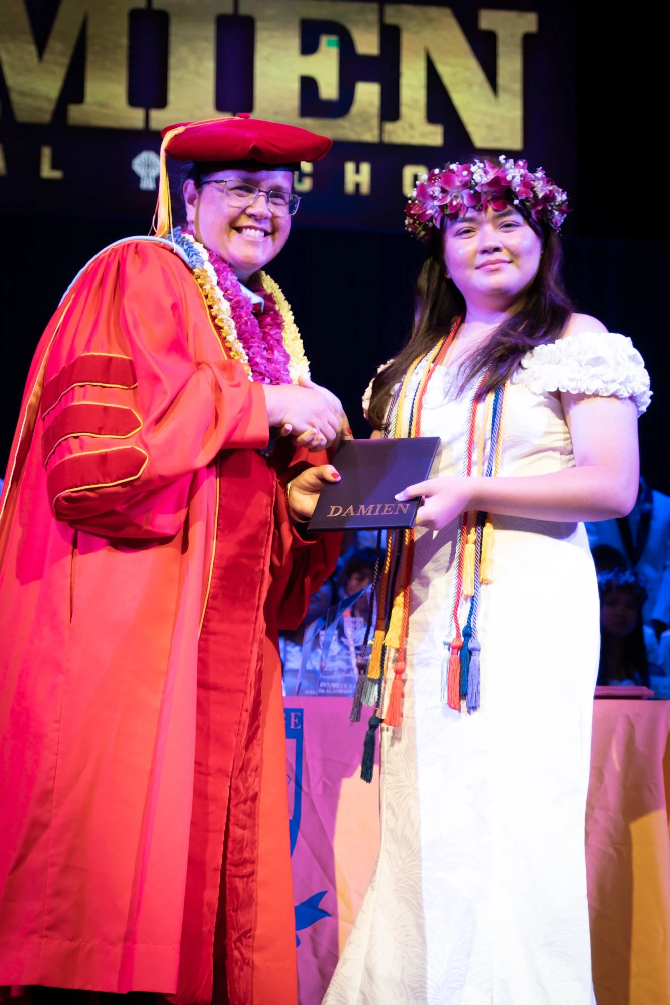 2025 Commencement Exercises-80.jpg