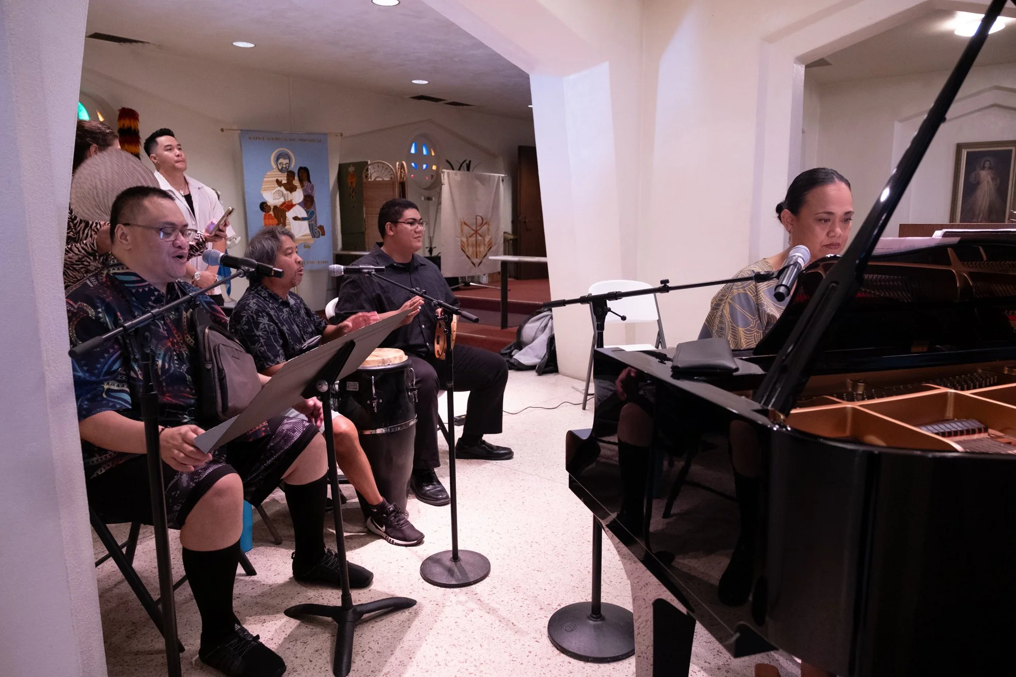 2025 Baccalaureate Mass-63.jpg