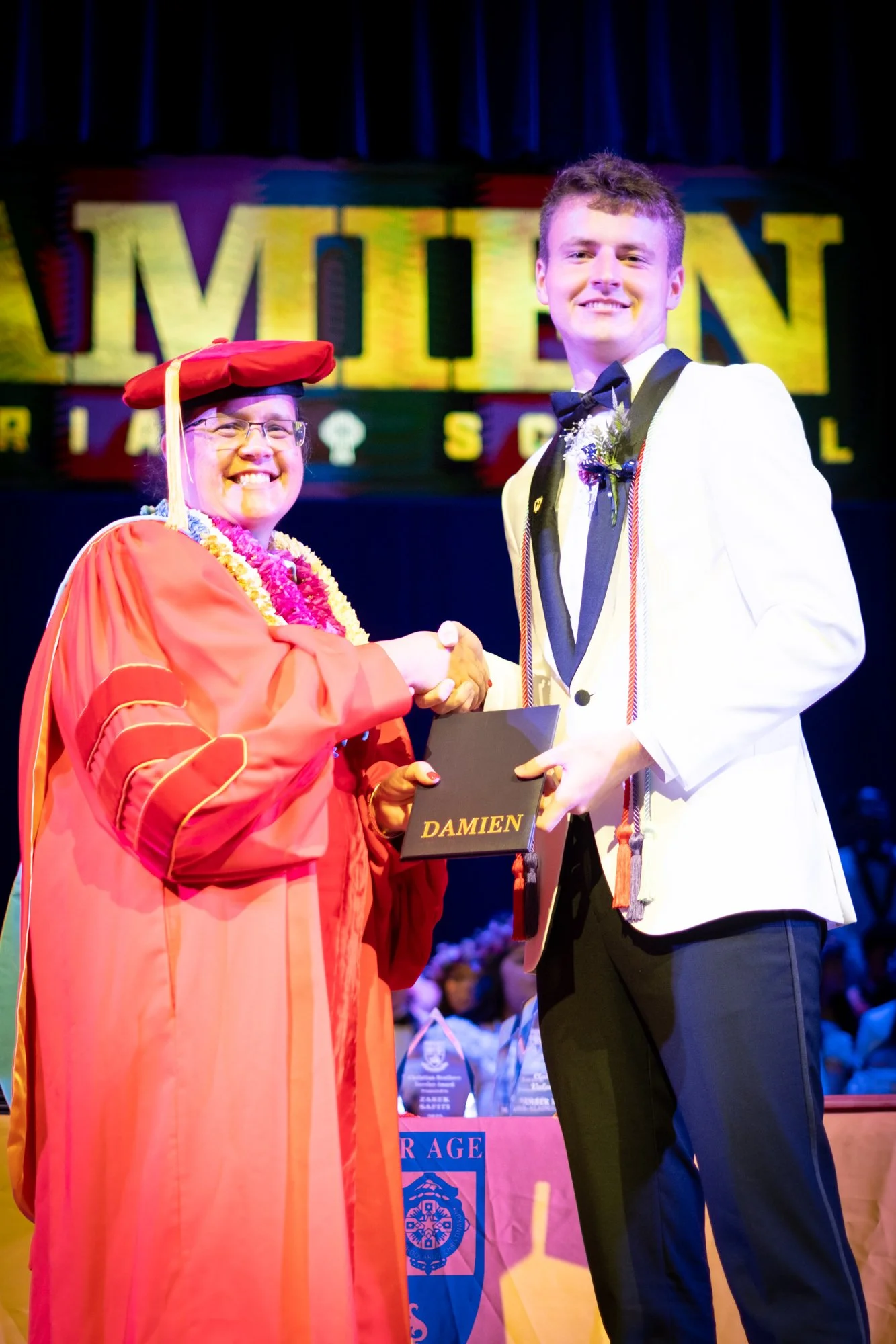 2025 Commencement Exercises-105.jpg