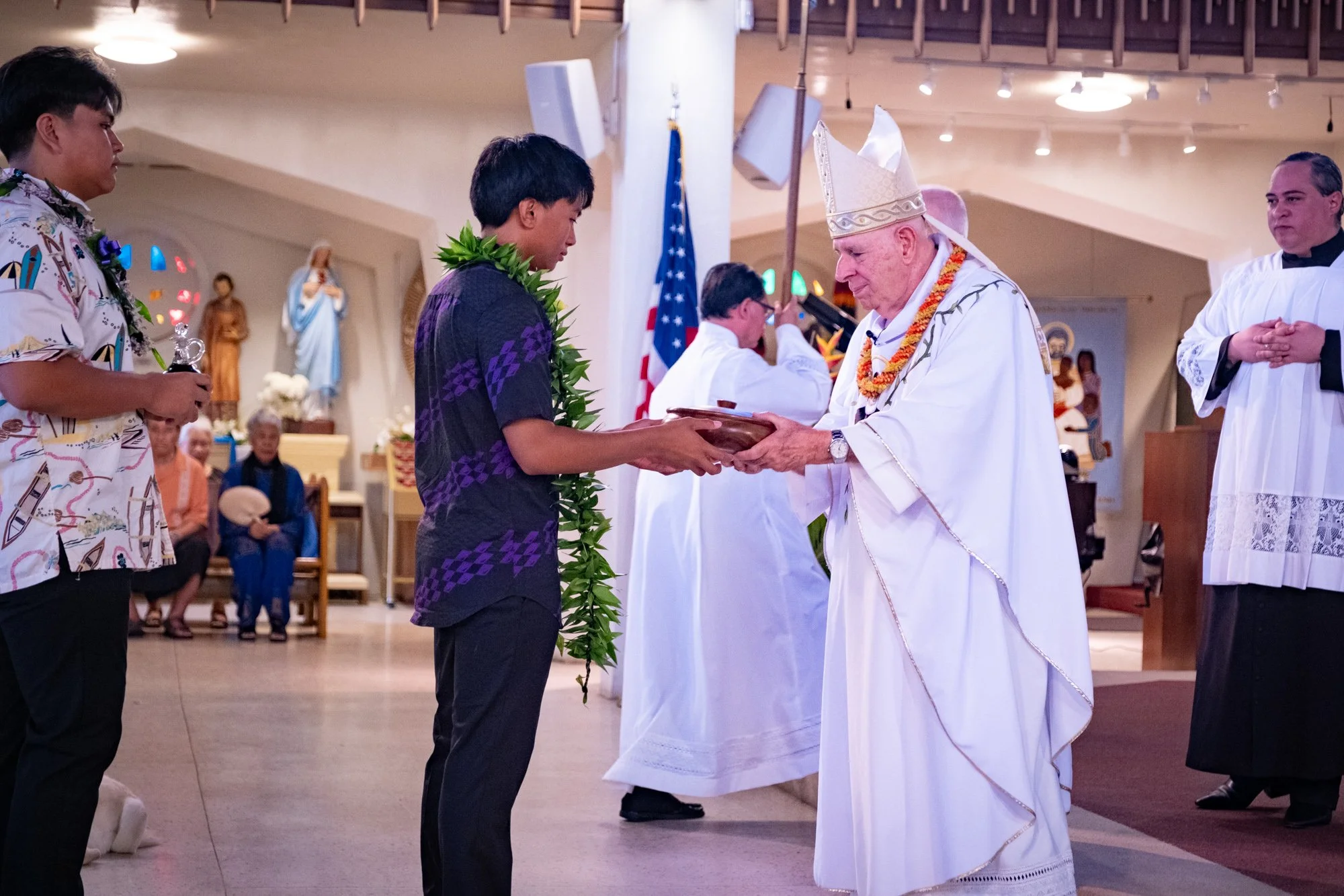 2025 Baccalaureate Mass-28.jpg