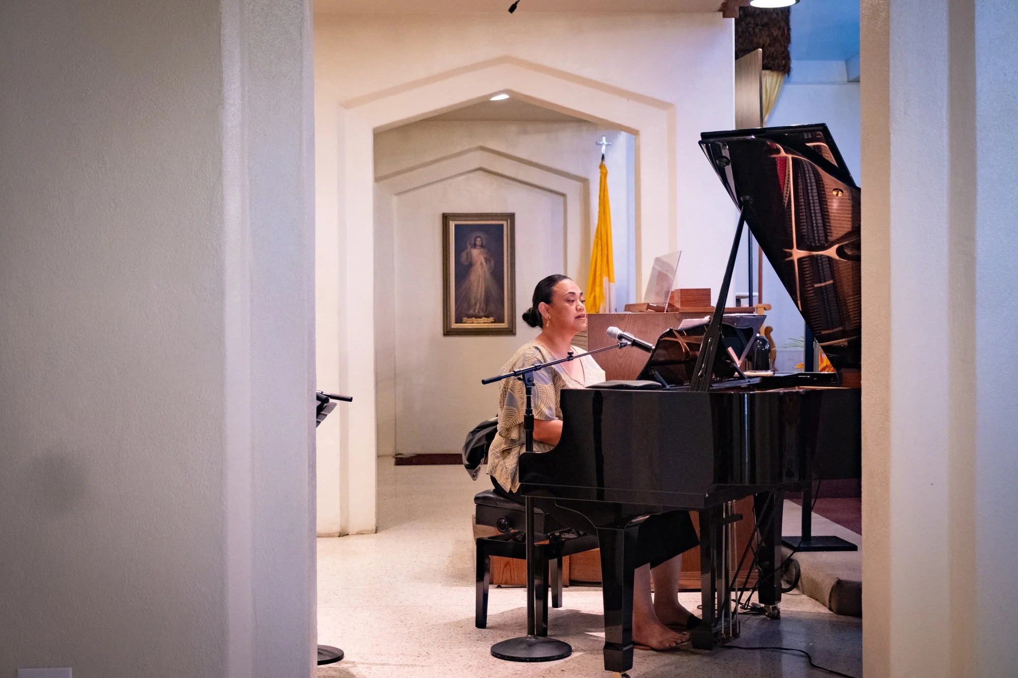2025 Baccalaureate Mass-42.jpg