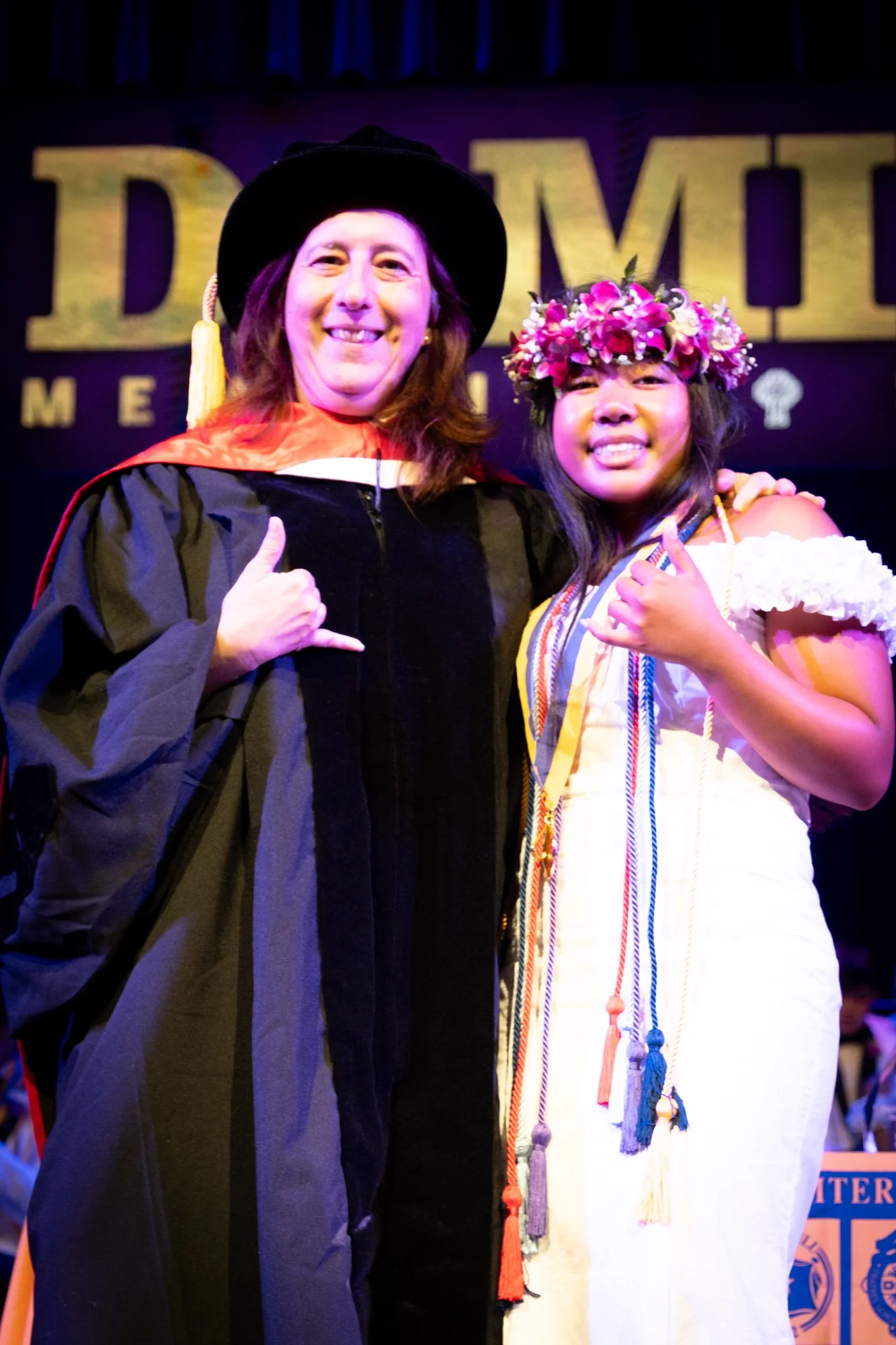 2025 Commencement Exercises-145.jpg