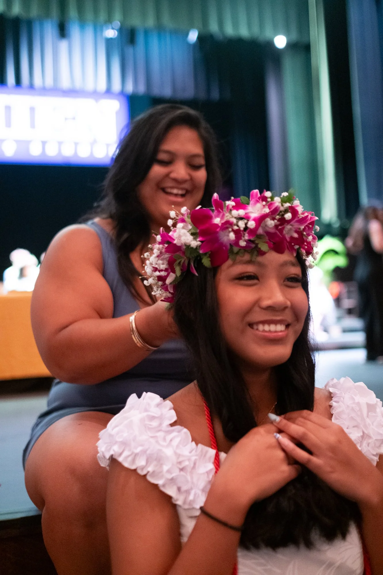 2025 Commencement Exercises-117.jpg