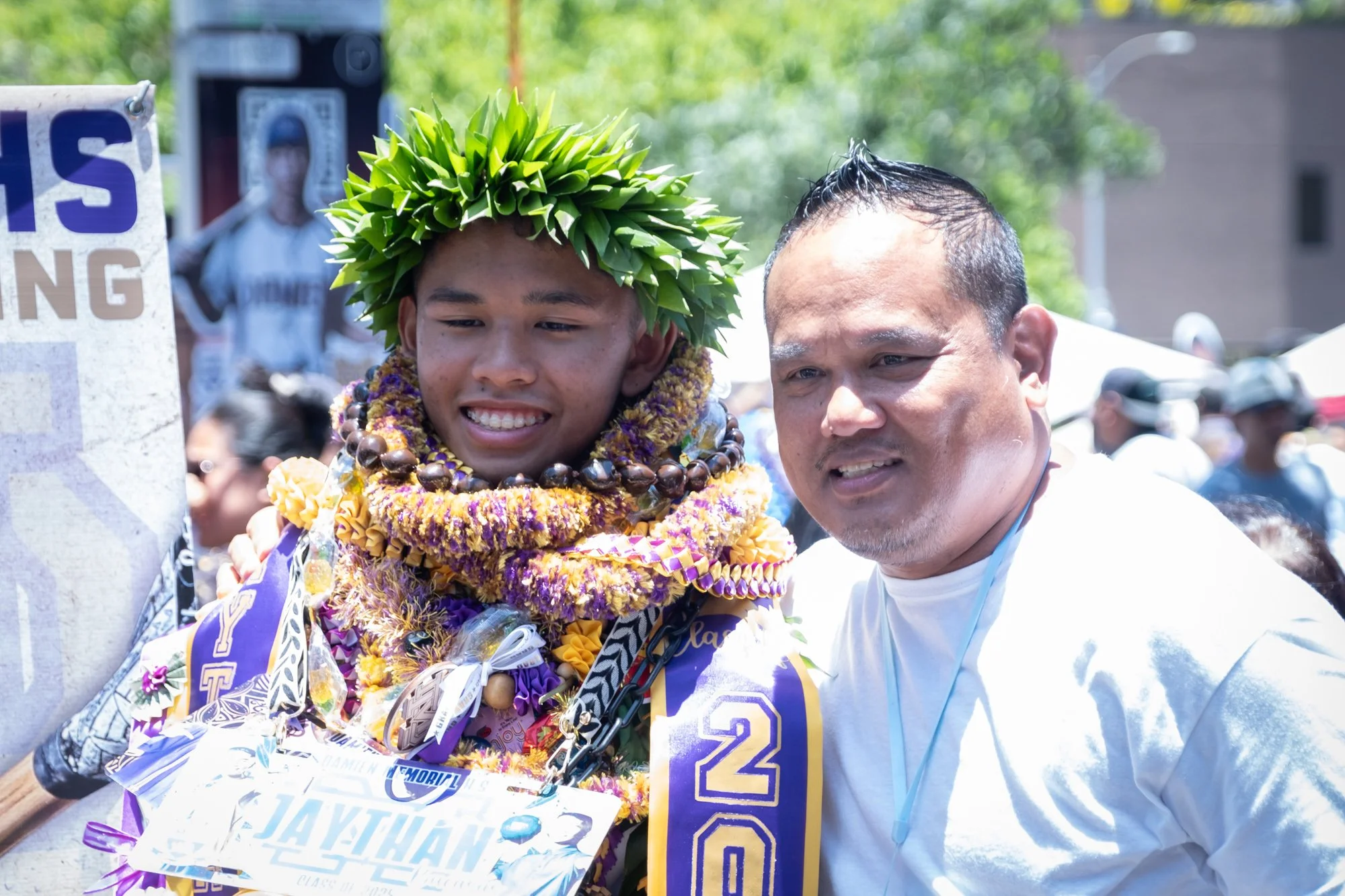 2025 Post-Commencement Exercises-117.jpg