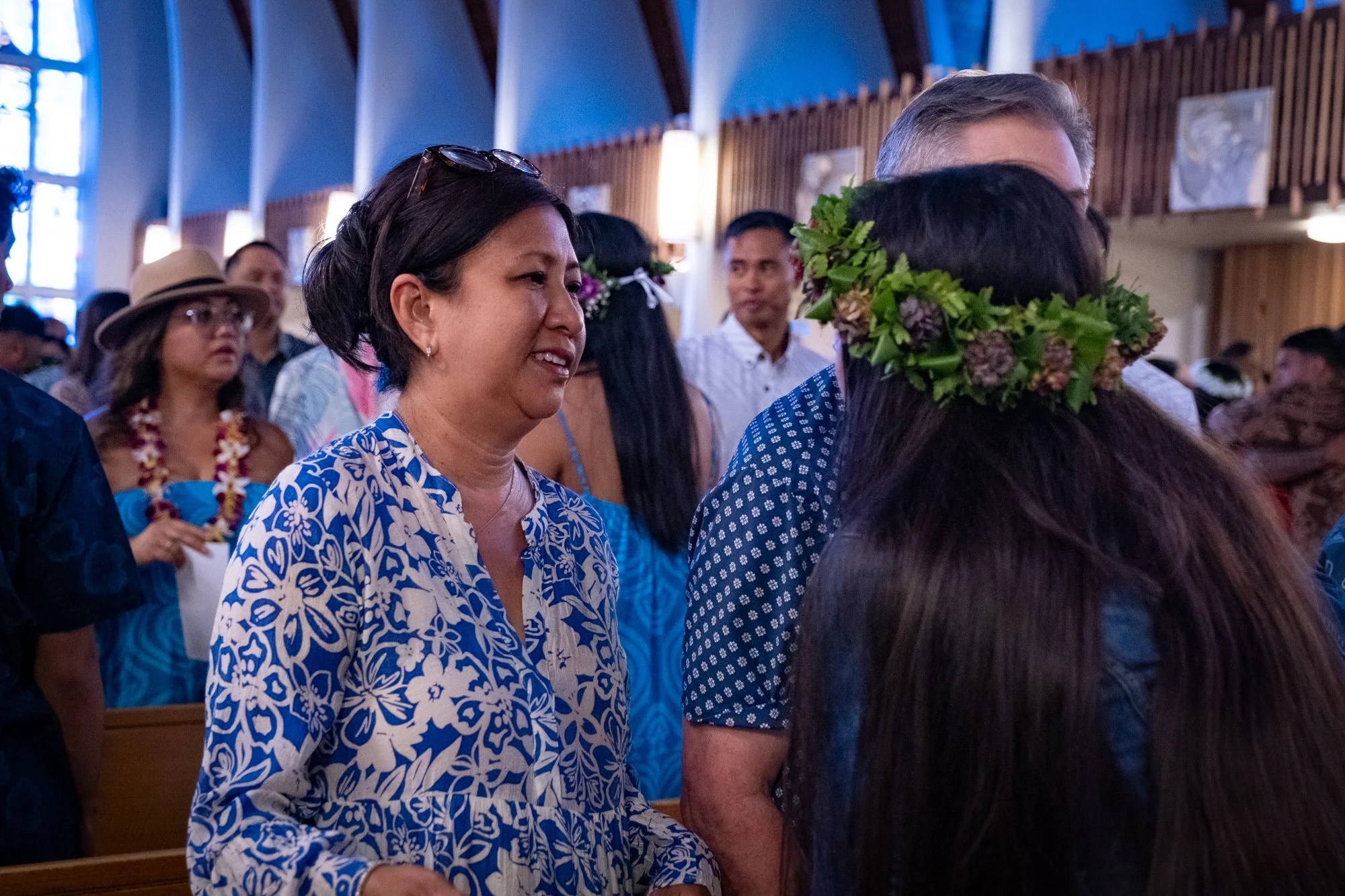 2025 Baccalaureate Mass-33.jpg