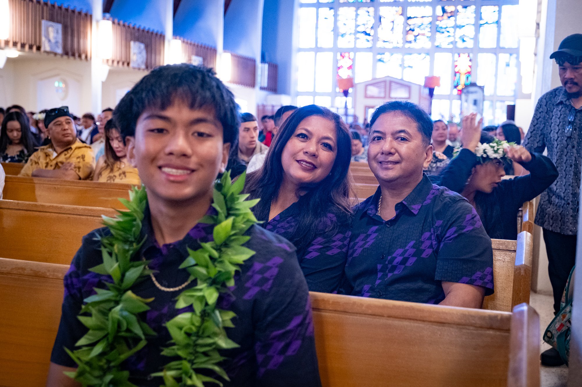 2025 Baccalaureate Mass-3.jpg