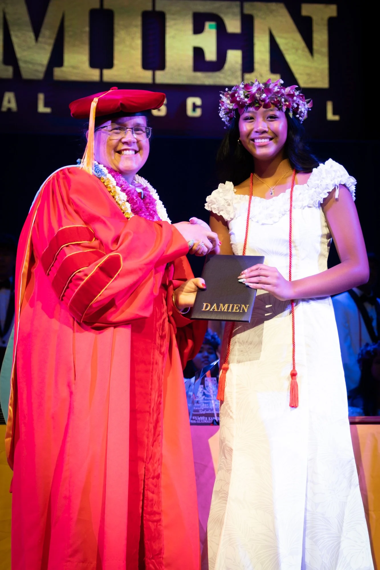 2025 Commencement Exercises-54.jpg