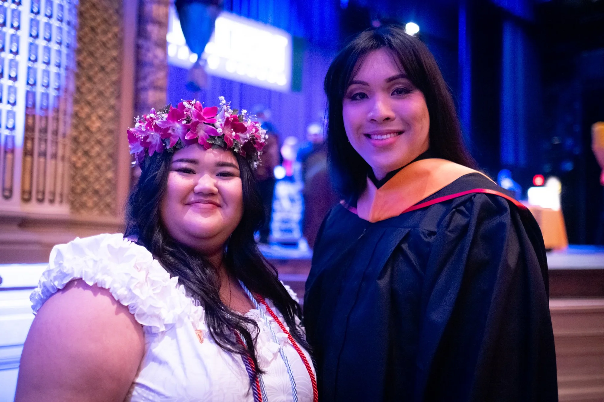 2025 Commencement Exercises-135.jpg