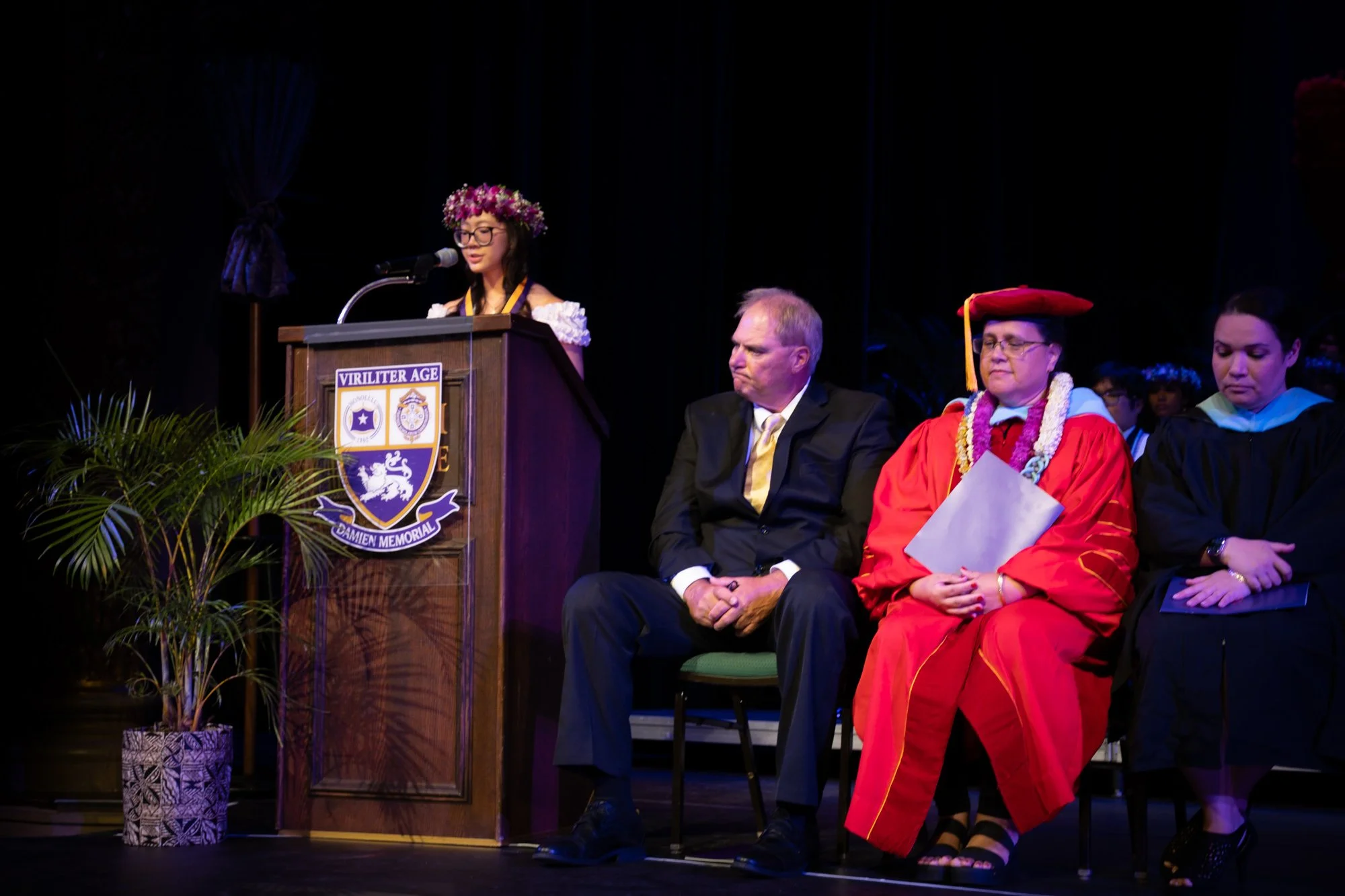 2025 Commencement Exercises-27.jpg