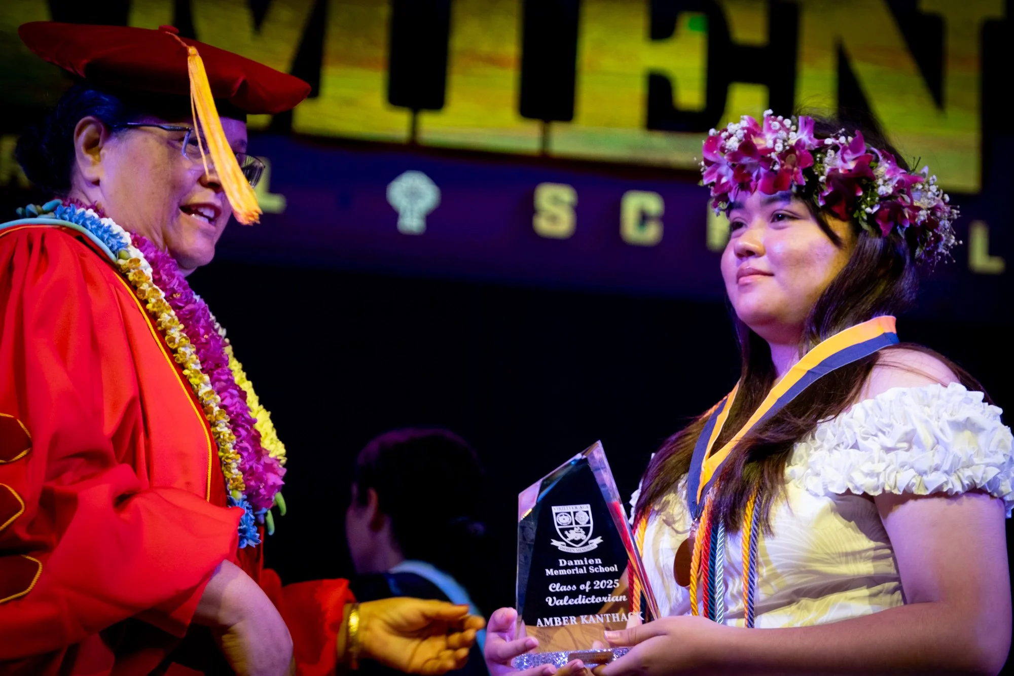 2025 Commencement Exercises-133.jpg