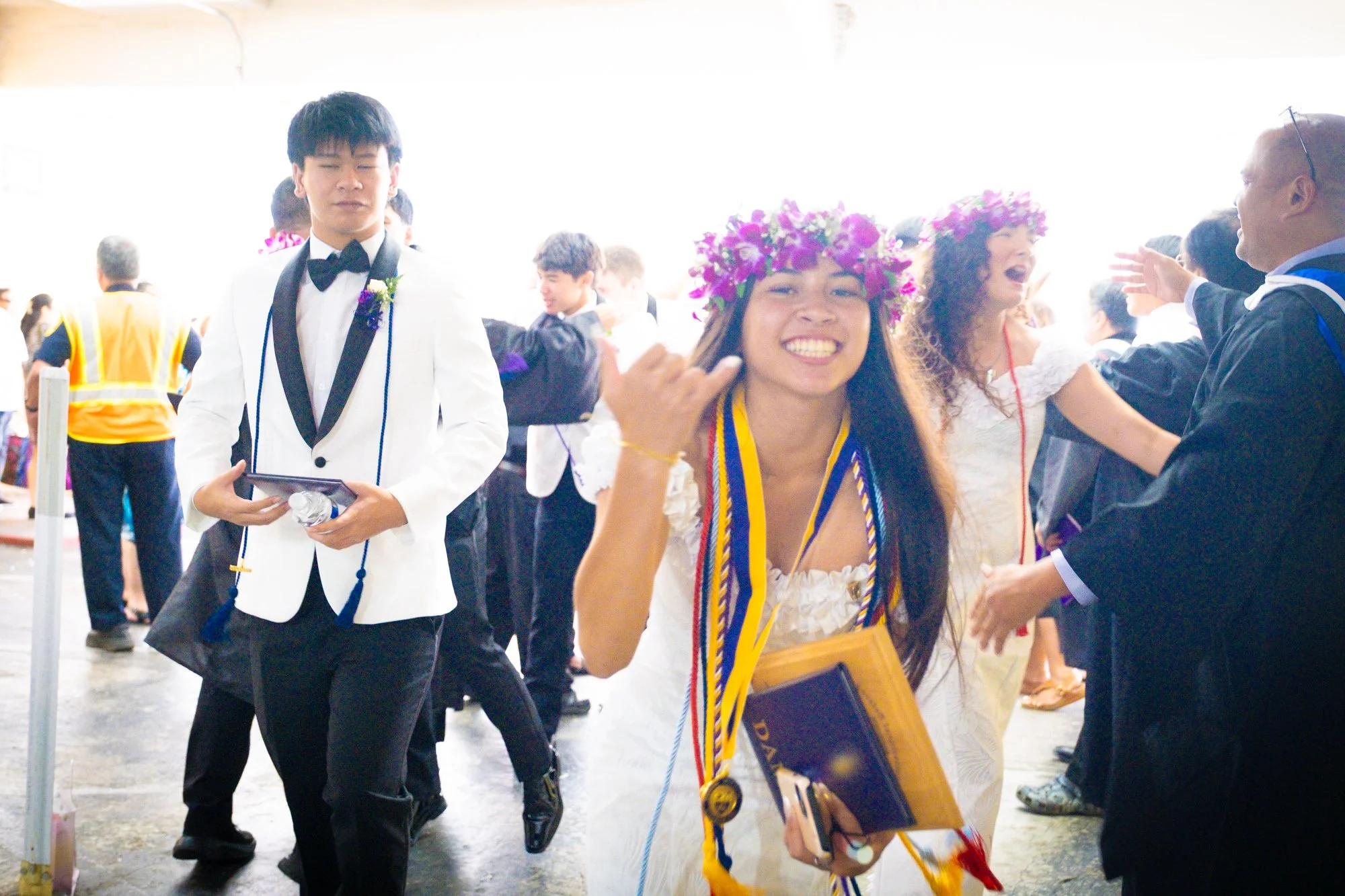 2025 Post-Commencement Exercises-103.jpg