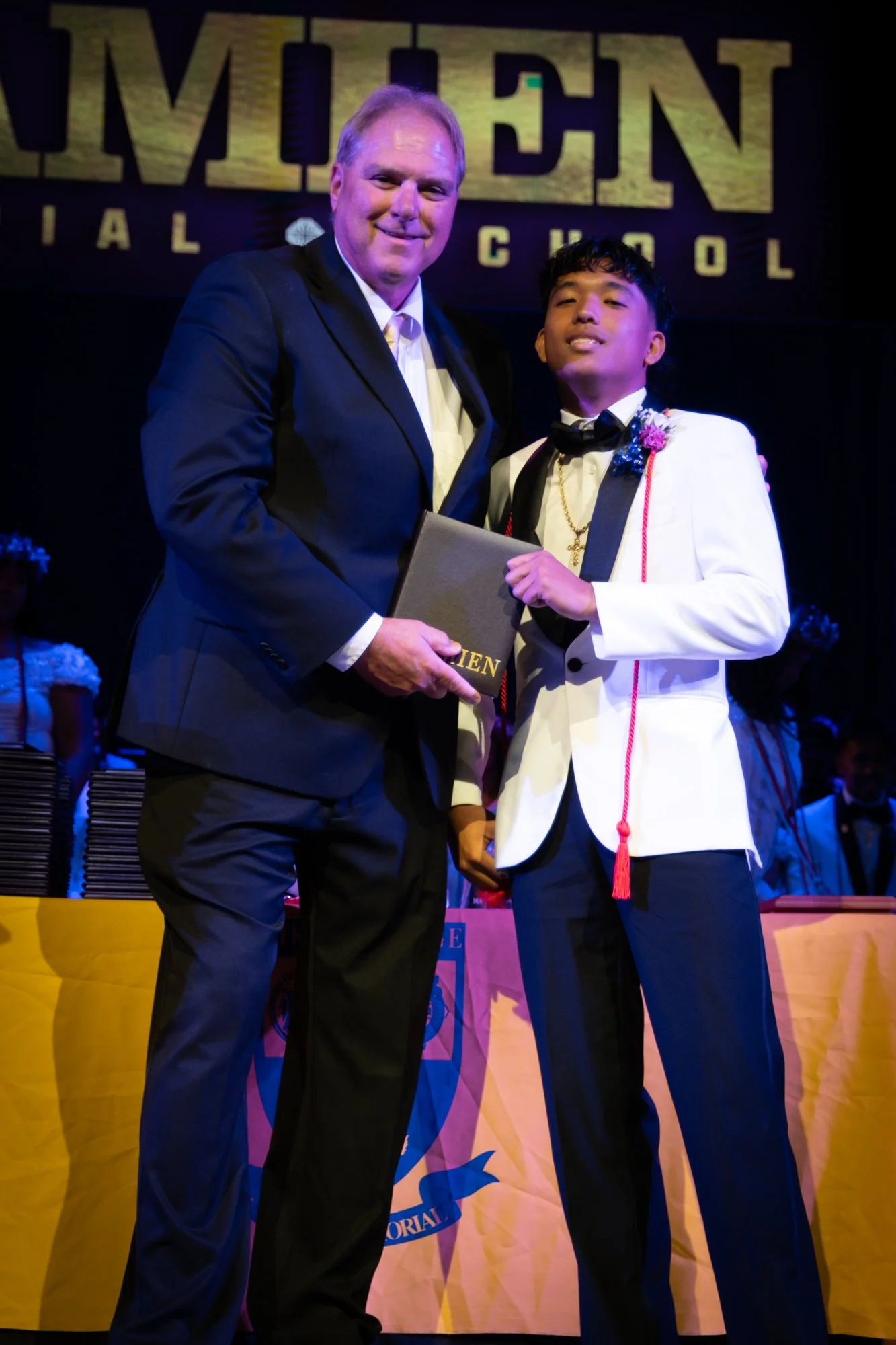 2025 Commencement Exercises-28.jpg