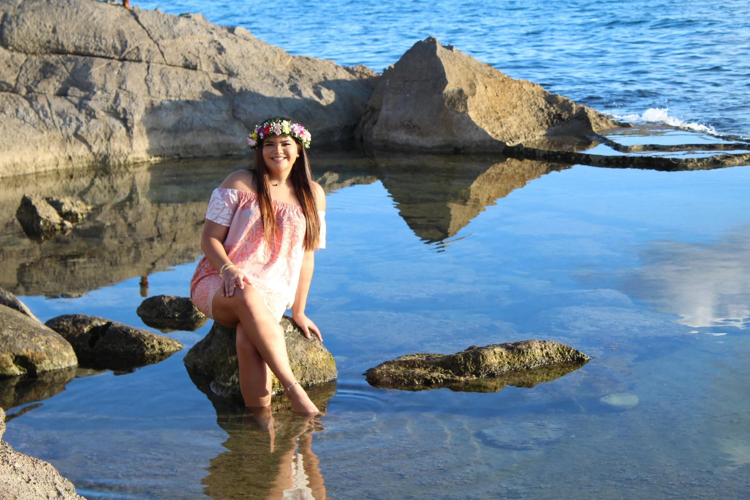 Brenyn Weaver_Self-Portrait.jpeg