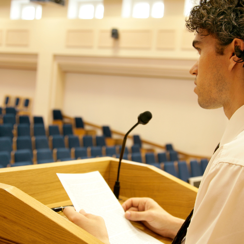 Tech Teach Create logo Tpt (2).png