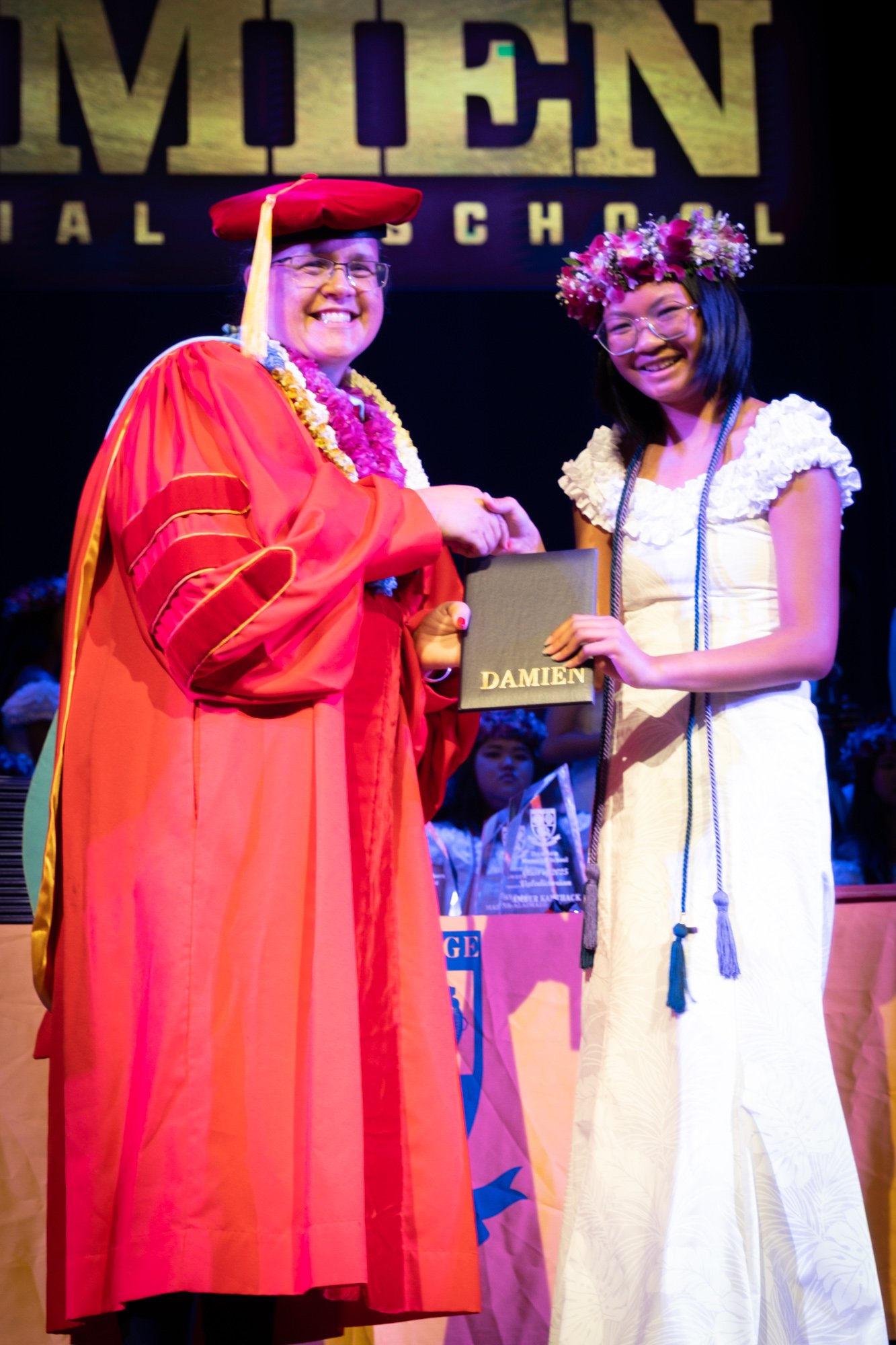 2025 Commencement Exercises-60.jpg