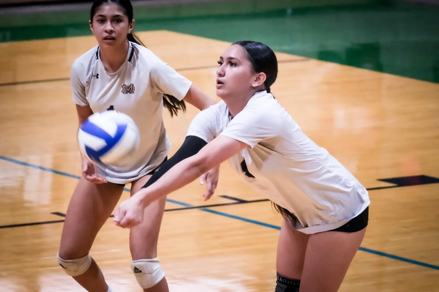 2024 Volleyball Girls Varsity vs Farrington-331.jpg