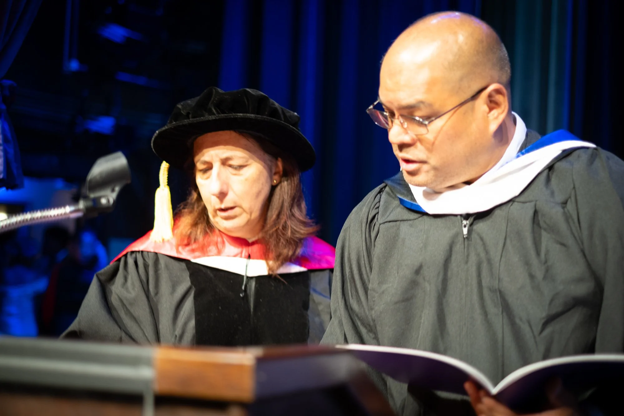 2025 Commencement Exercises-169.jpg