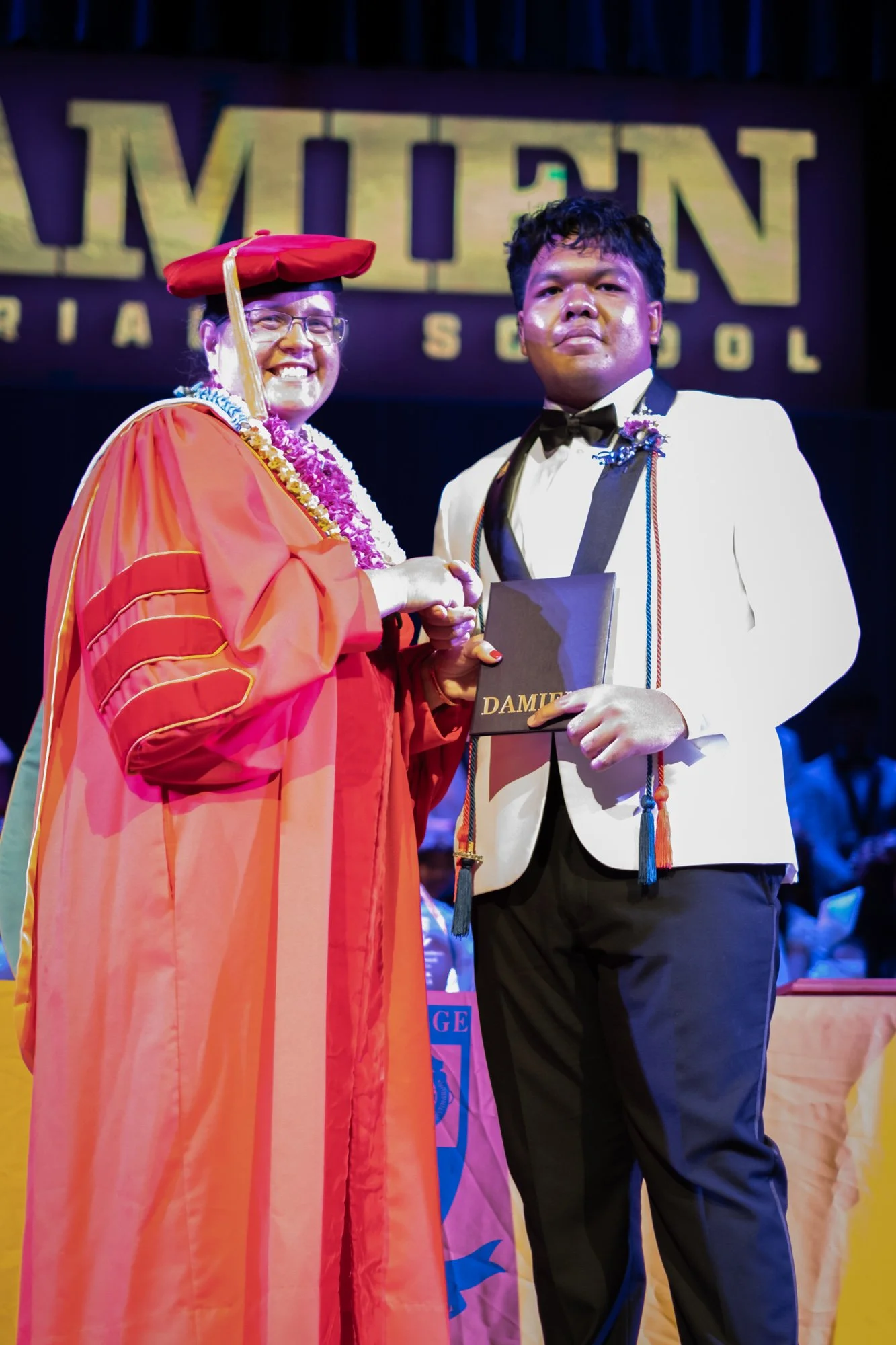 2025 Commencement Exercises-93.jpg