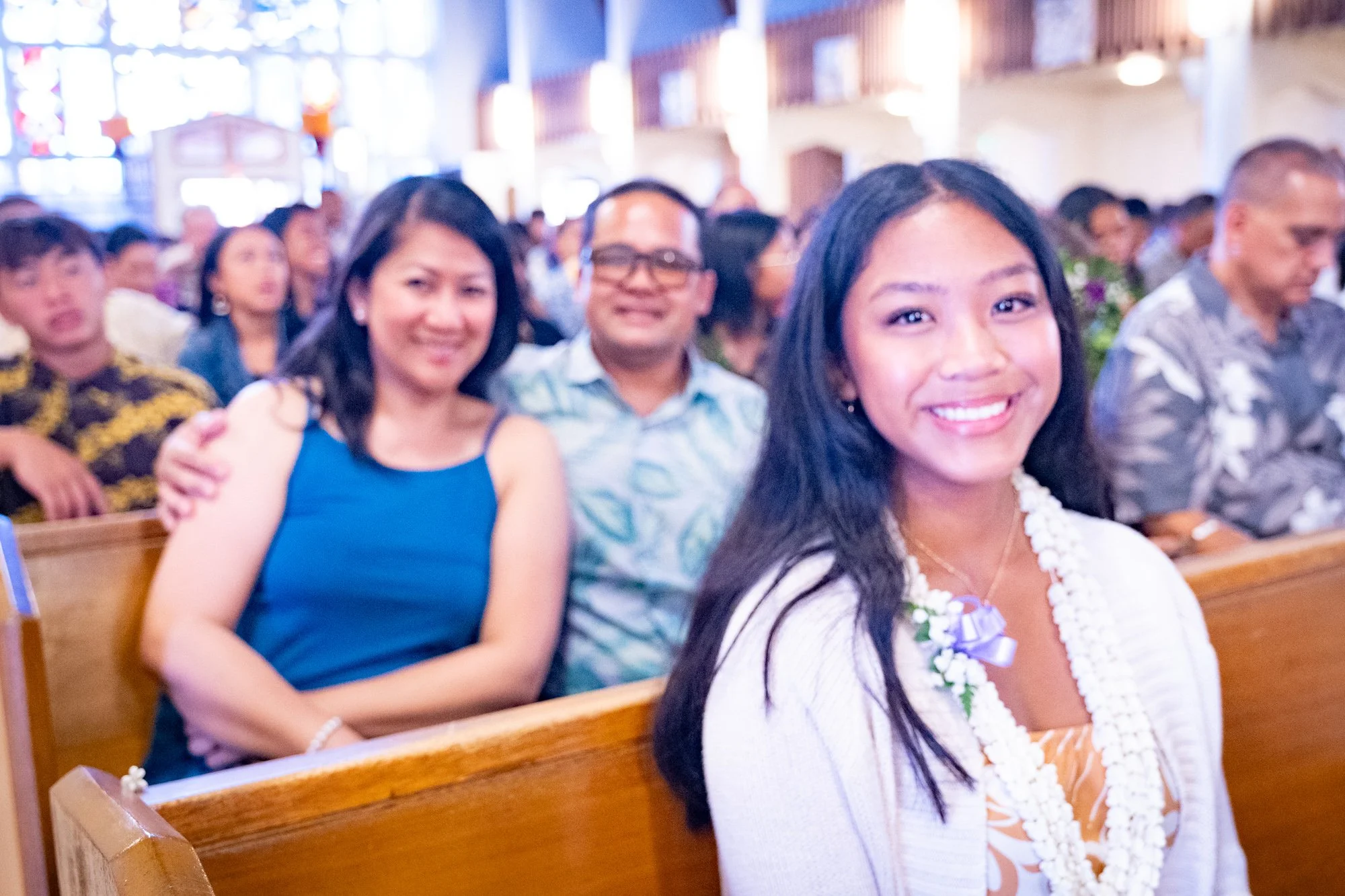2025 Baccalaureate Mass-16.jpg