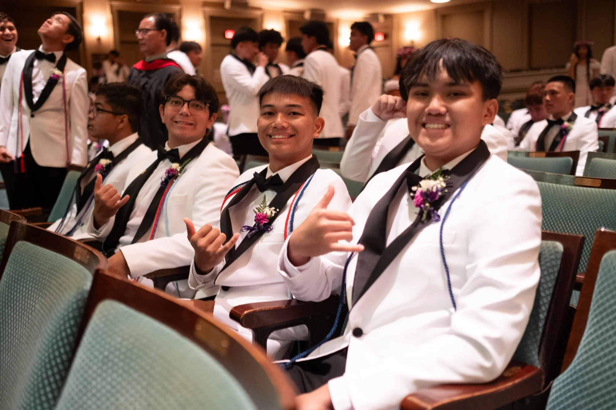 2025 Commencement Exercises-116.jpg