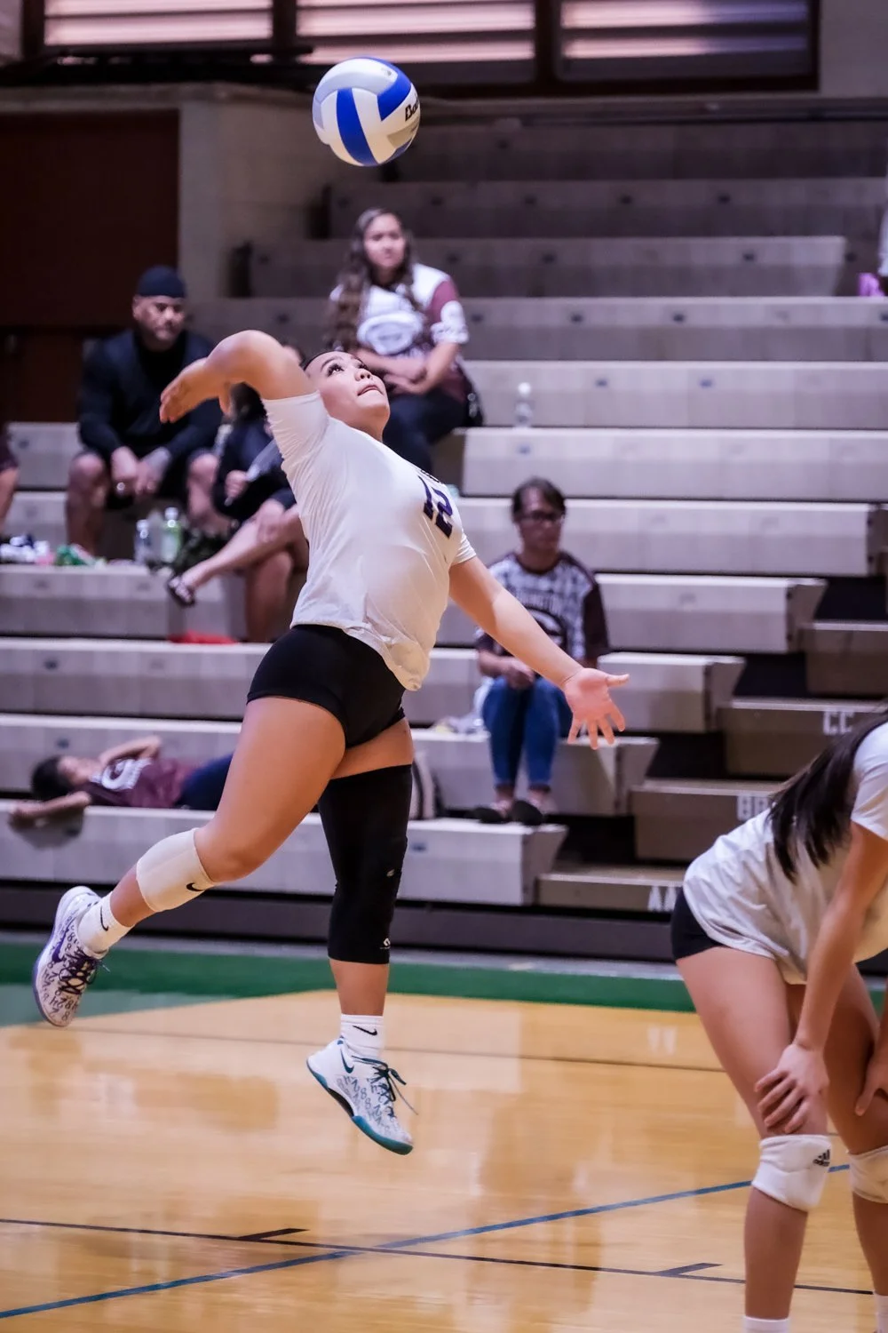 2024 Volleyball Girls Varsity vs Farrington-1156.jpg