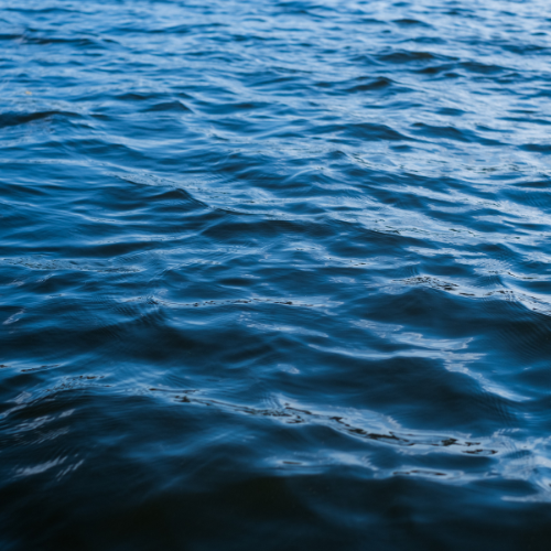 water.png