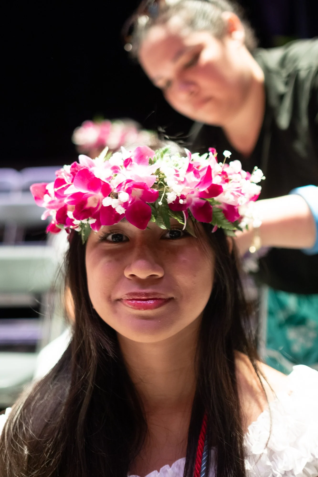 2025 Commencement Exercises-113.jpg