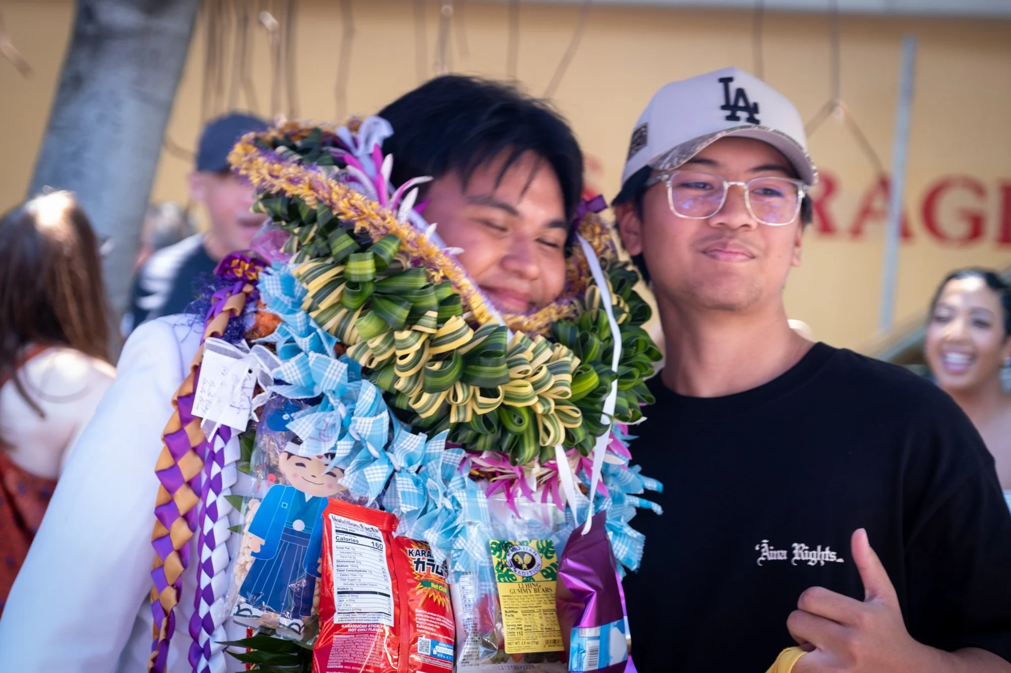 2025 Post-Commencement Exercises-118.jpg
