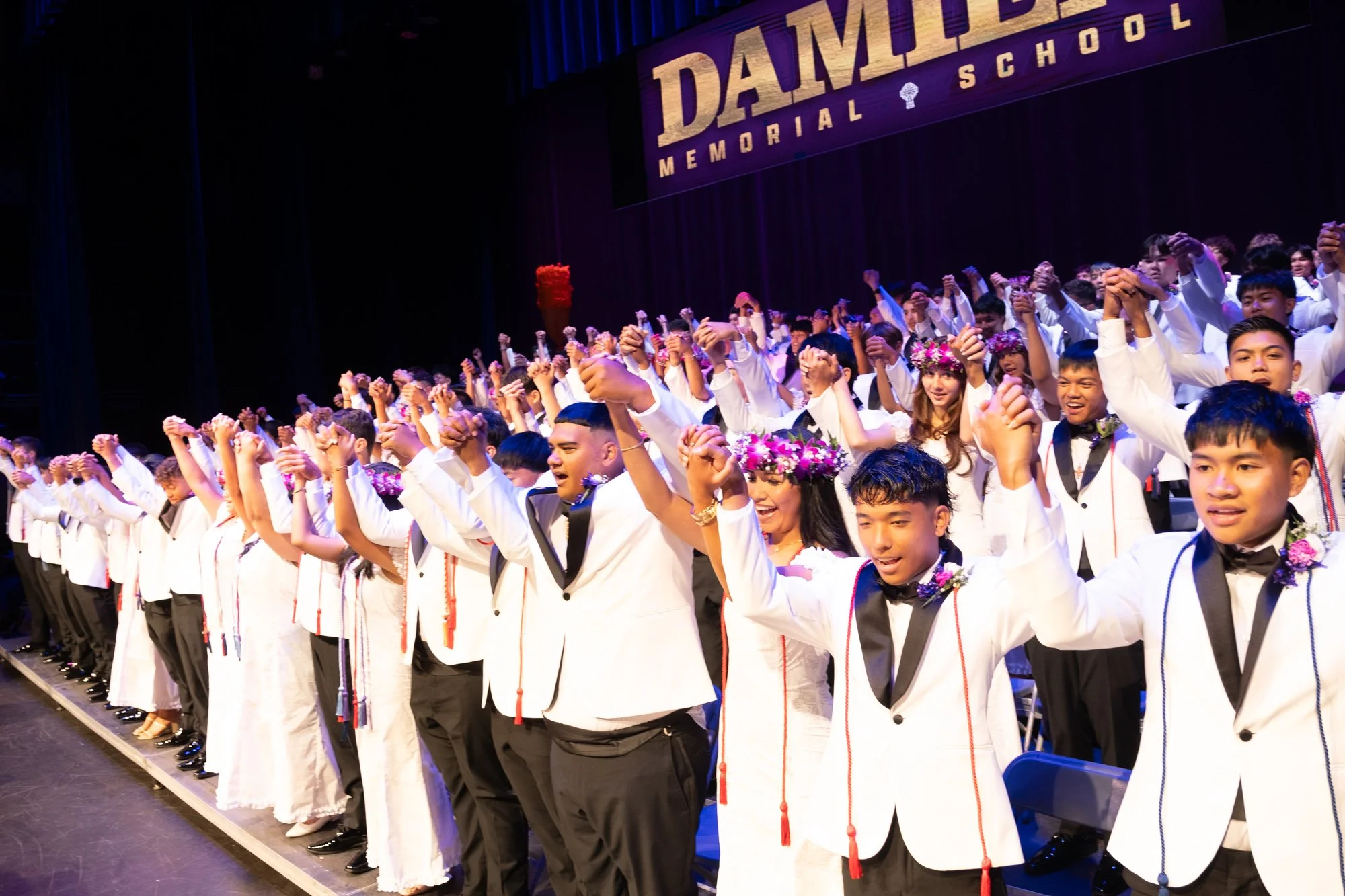 2025 Commencement Exercises-12.jpg