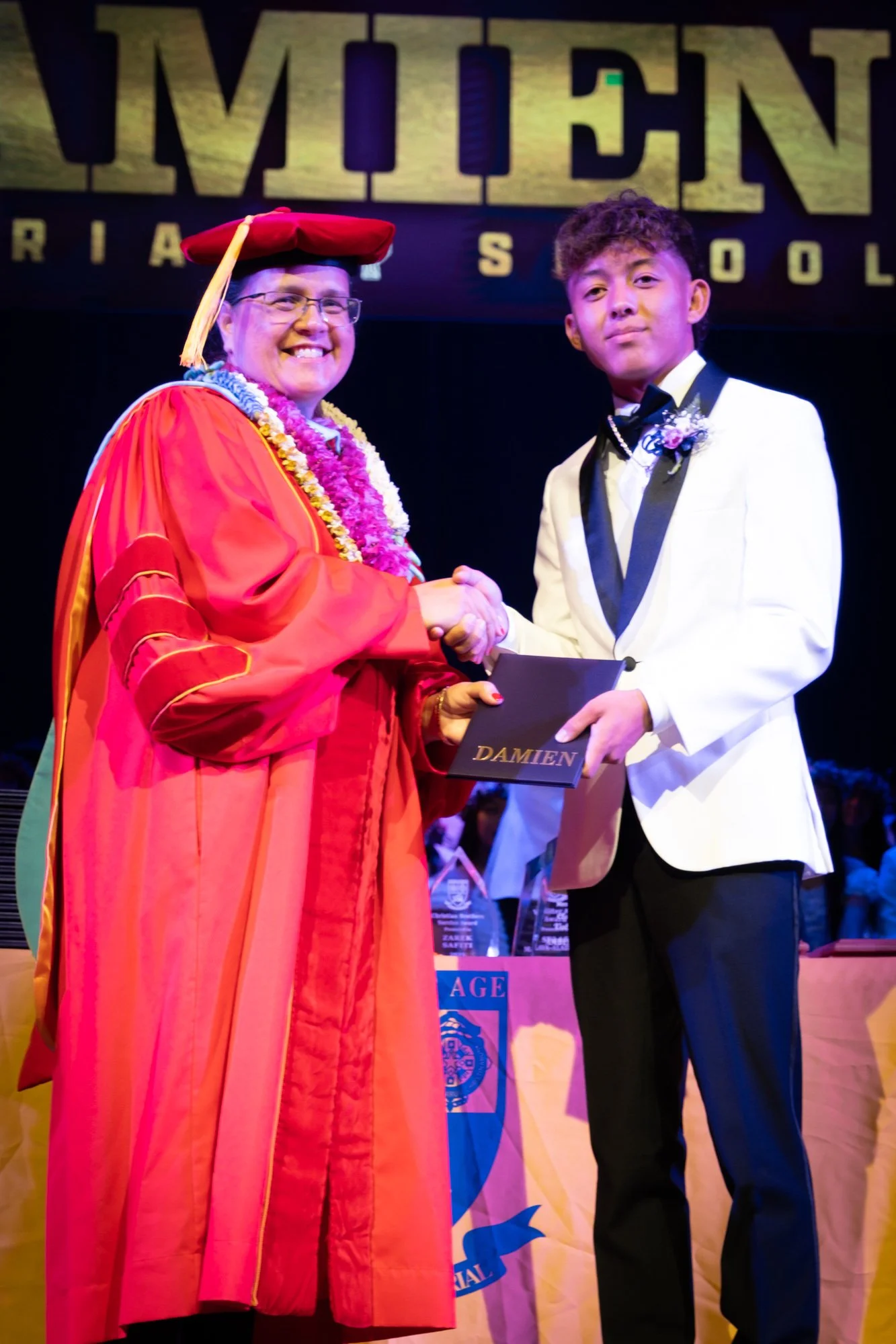 2025 Commencement Exercises-36.jpg