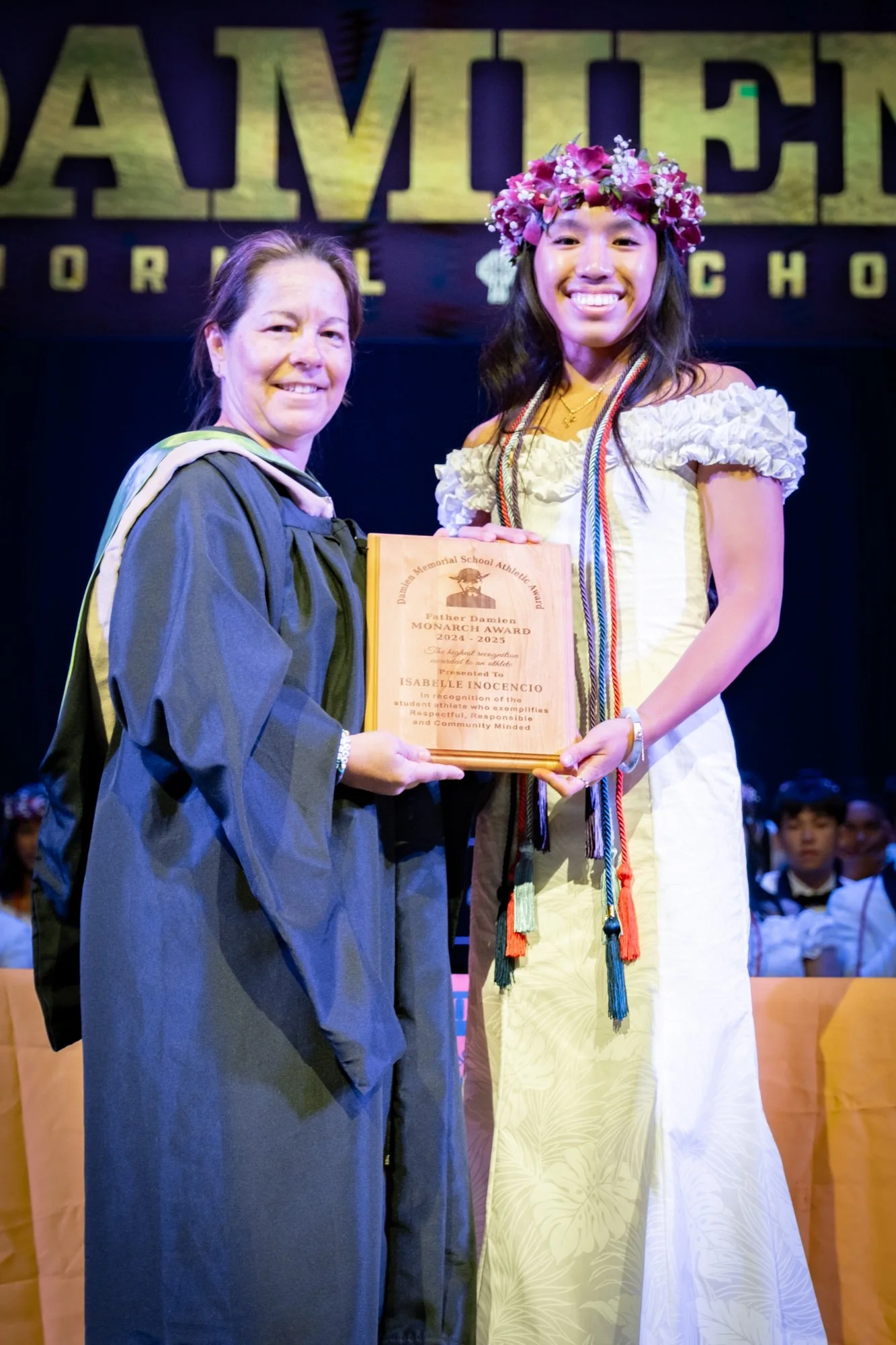 2025 Commencement-300-3.jpg