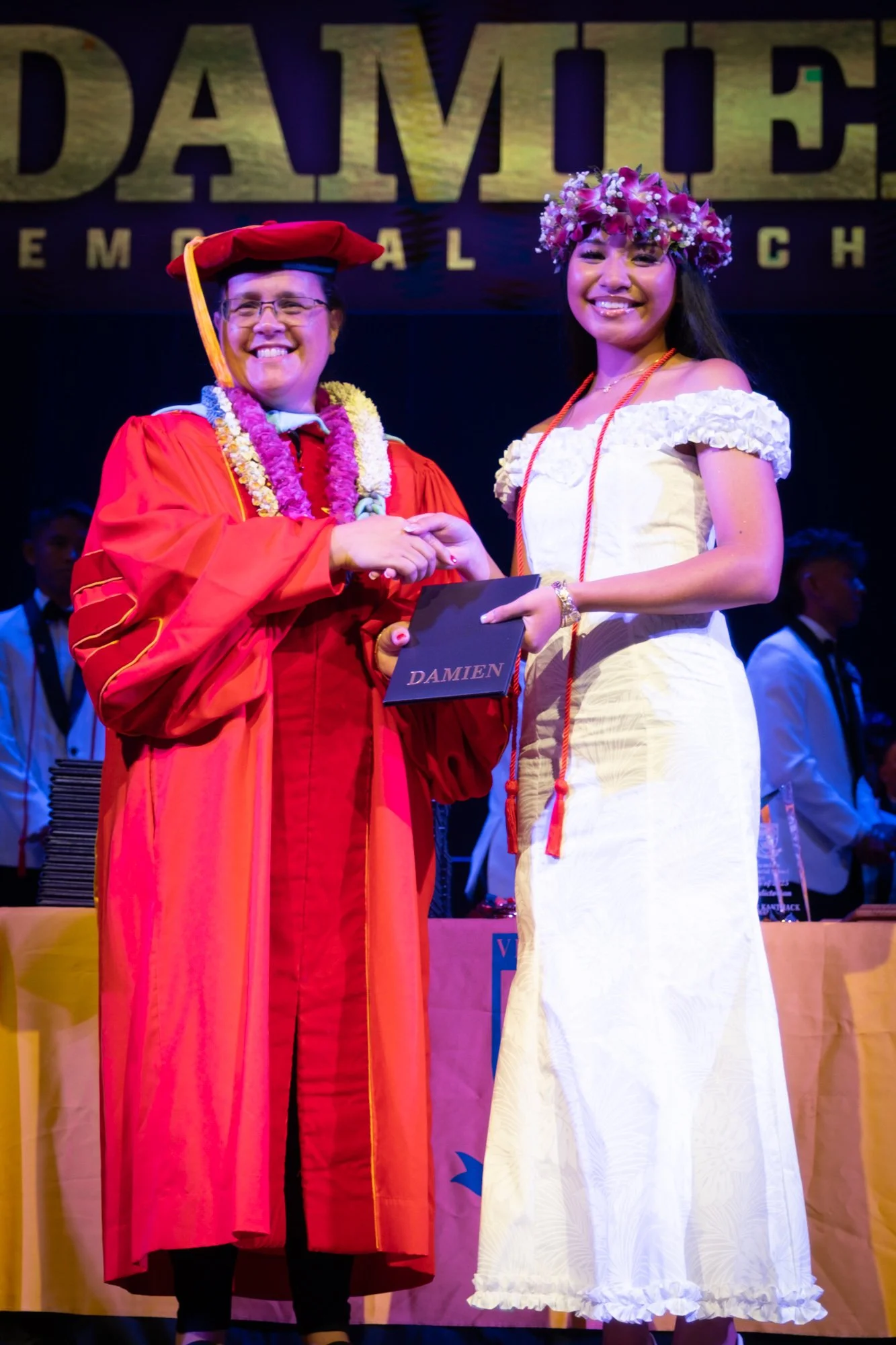 2025 Commencement Exercises-29.jpg