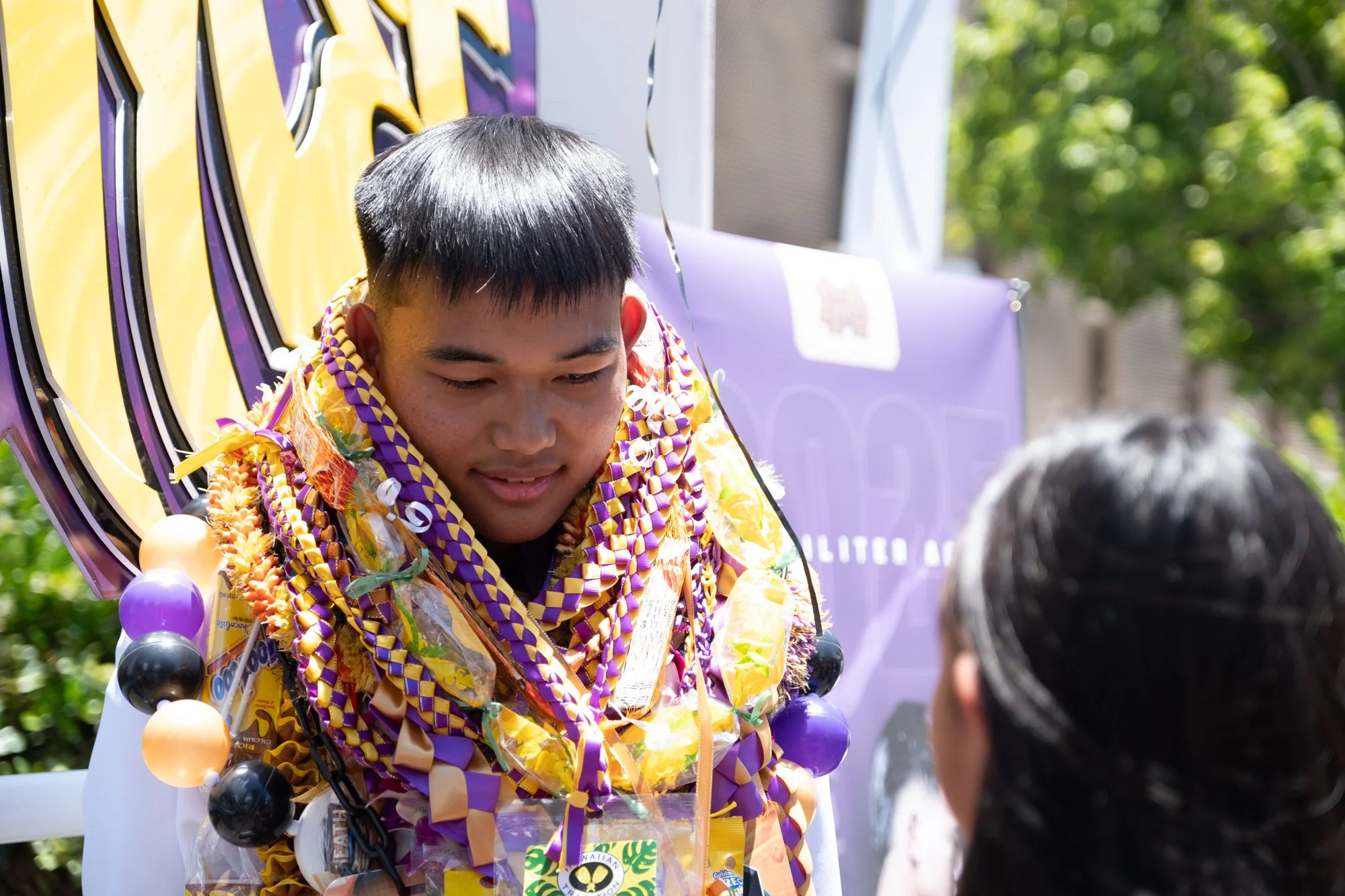 2025 Post-Commencement Exercises-192.jpg