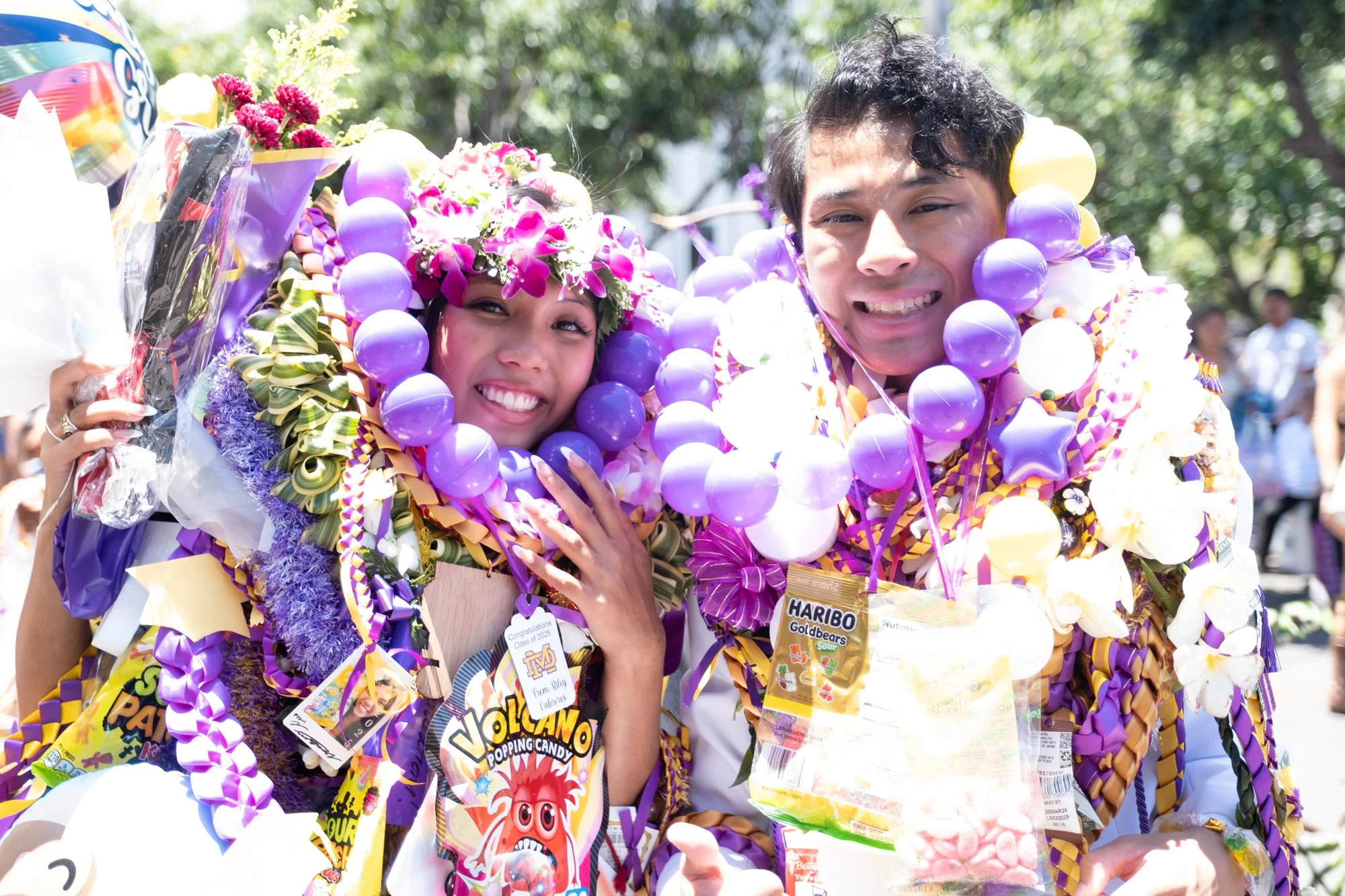 2025 Post-Commencement Exercises-212.jpg
