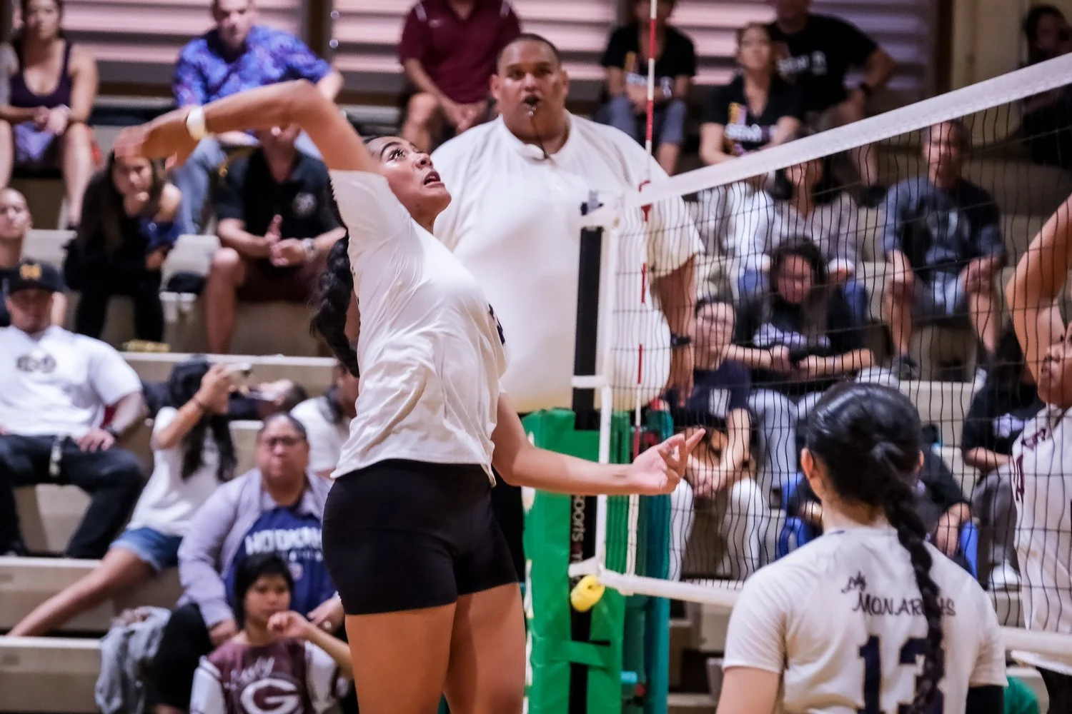 2024 Volleyball Girls Varsity vs Farrington-1166.jpg