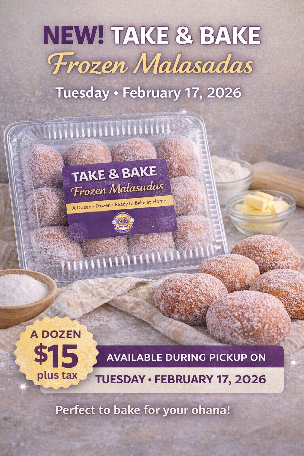 Frozen Take and Bake Malasadas (1).png