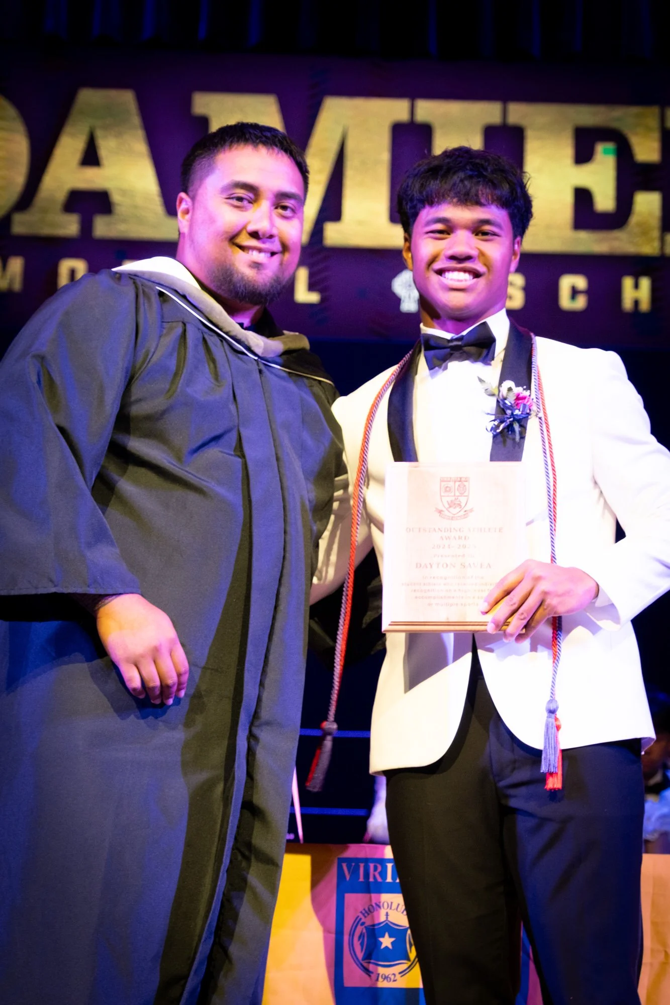2025 Commencement Exercises-150.jpg