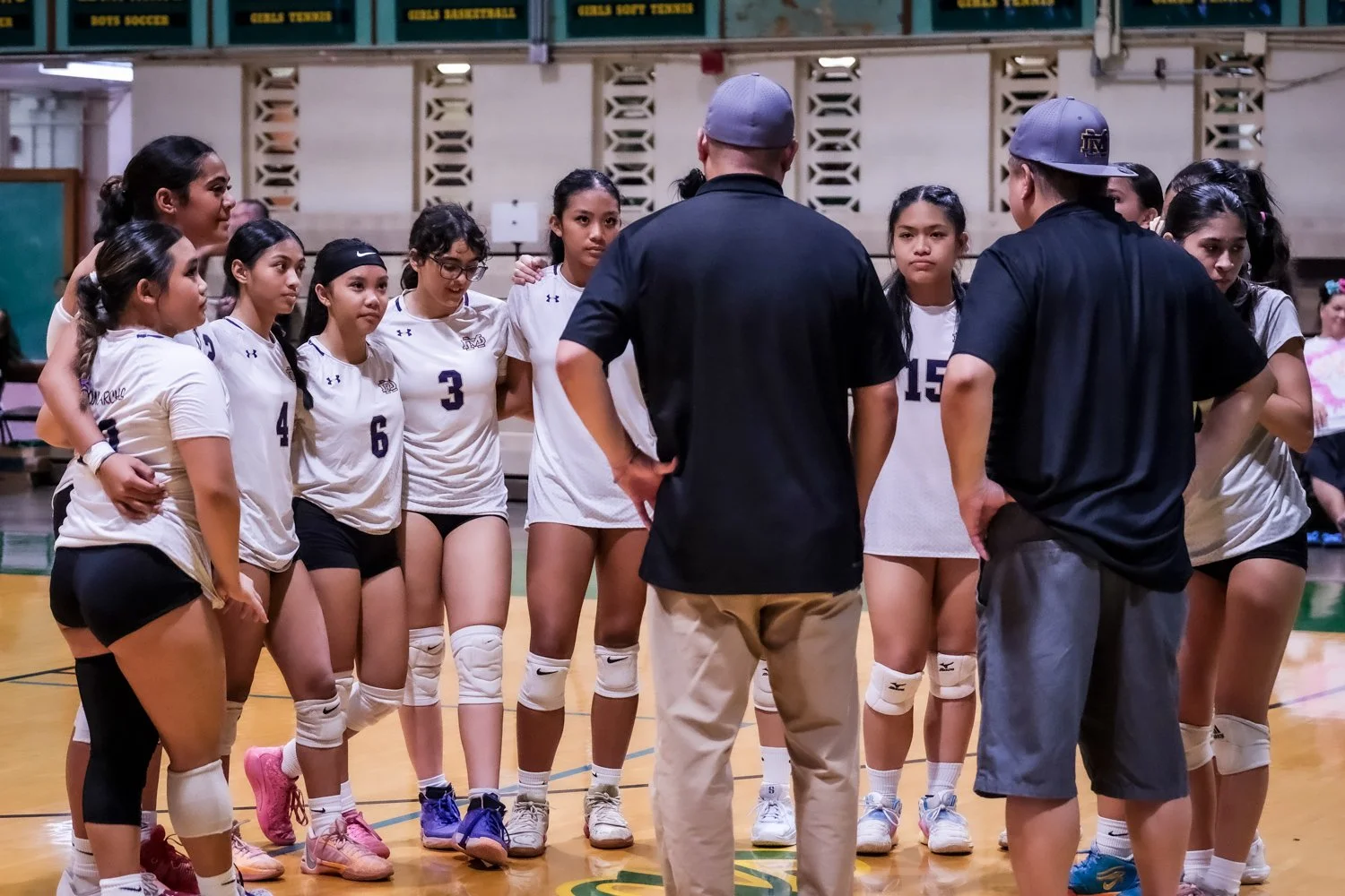 2024 Volleyball Girls Varsity vs Farrington-891.jpg